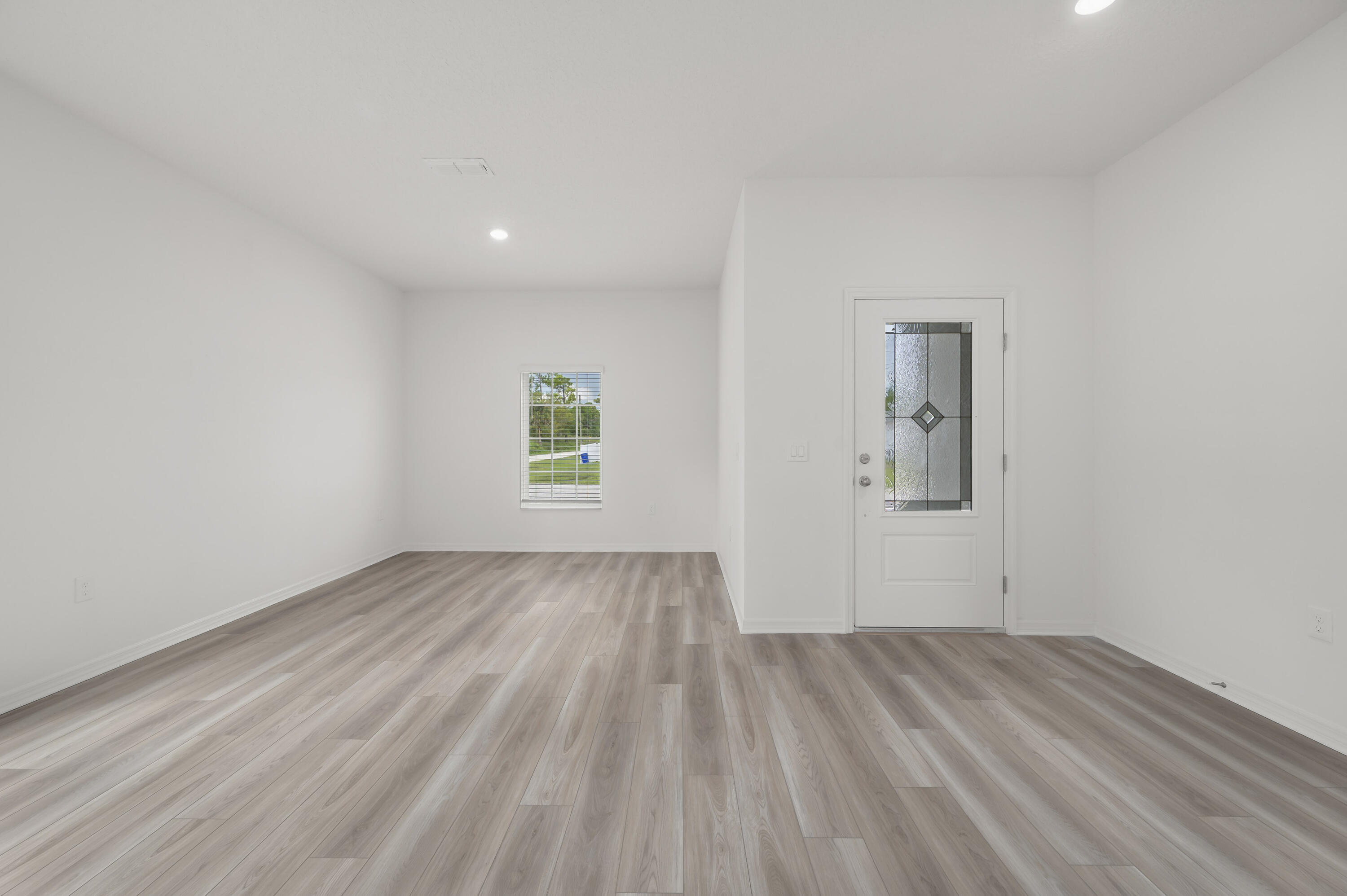 INDIAN RIVER ESTATES UNIT 4 - Residential