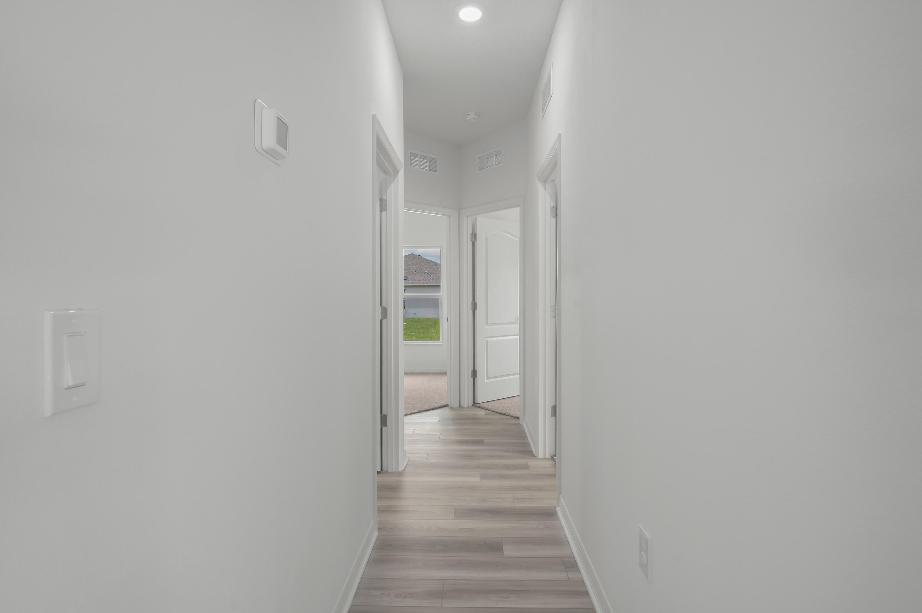 INDIAN RIVER ESTATES UNIT 4 - Residential