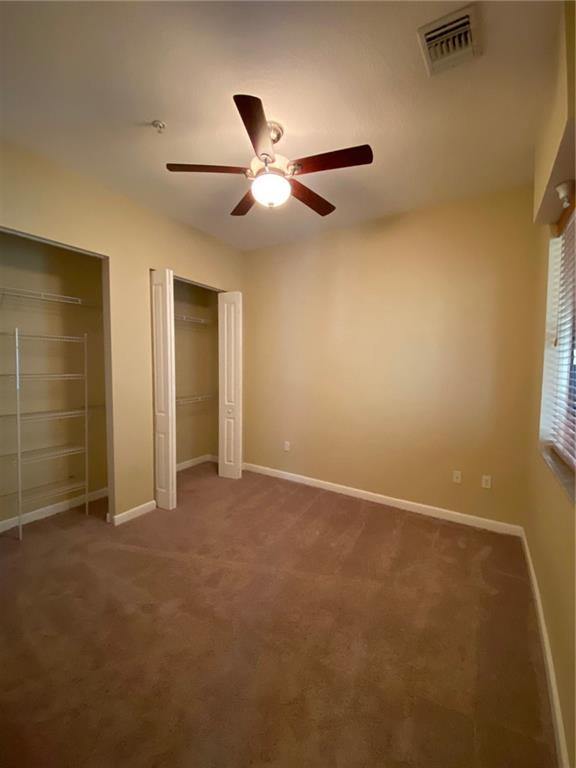 Artesia - Residential