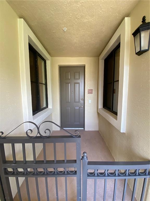 Artesia - Residential