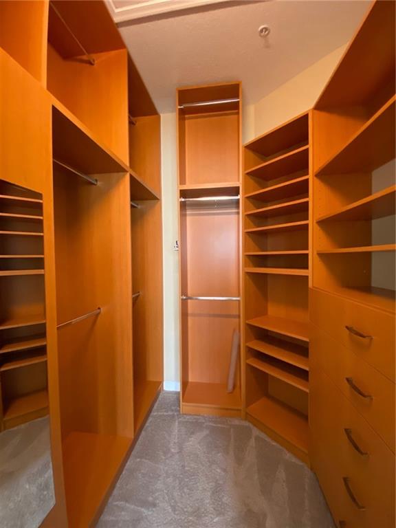 Artesia - Residential