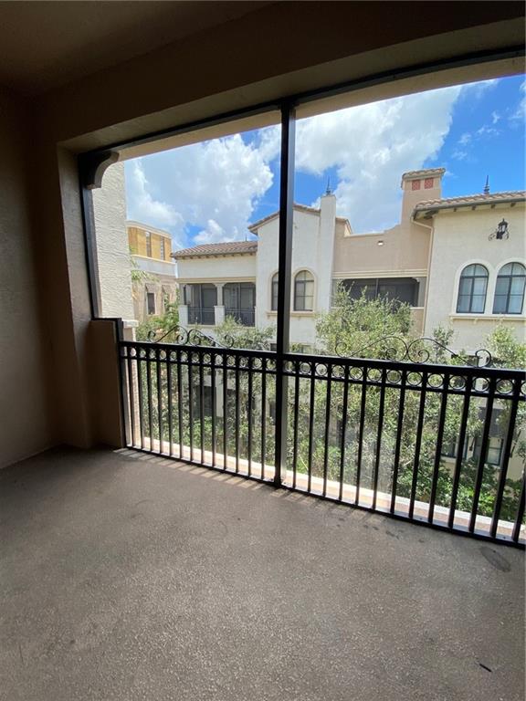 Artesia - Residential