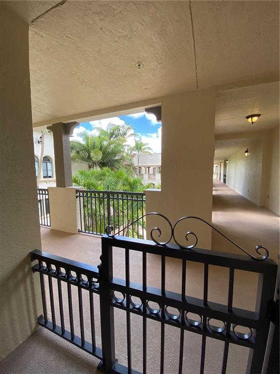 Artesia - Residential