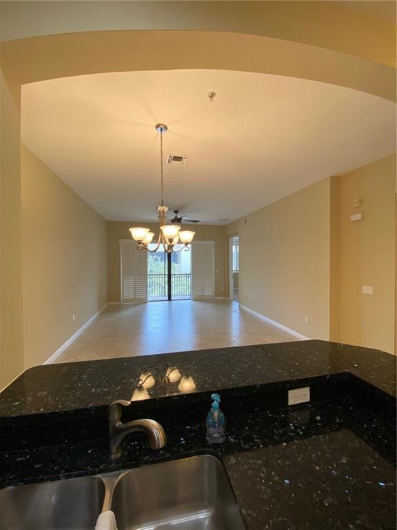 Artesia - Residential