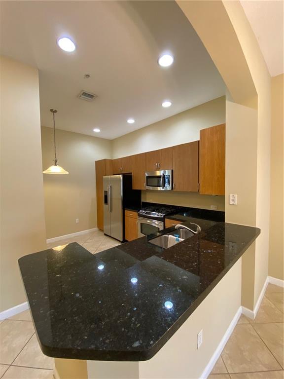Artesia - Residential