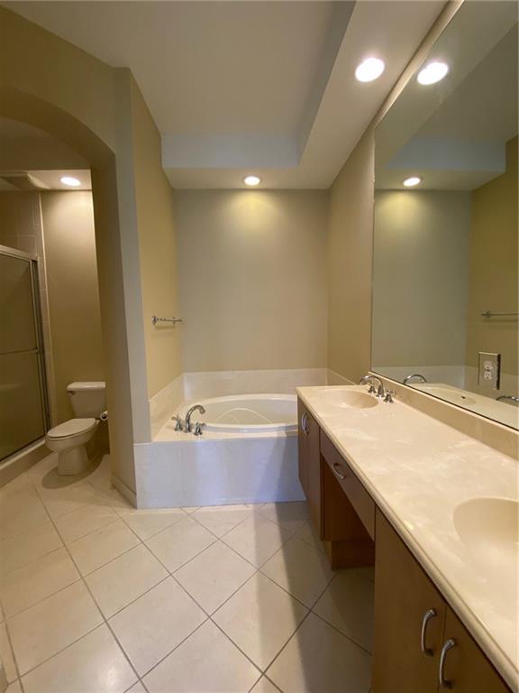 Artesia - Residential