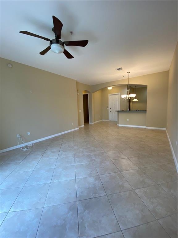 Artesia - Residential