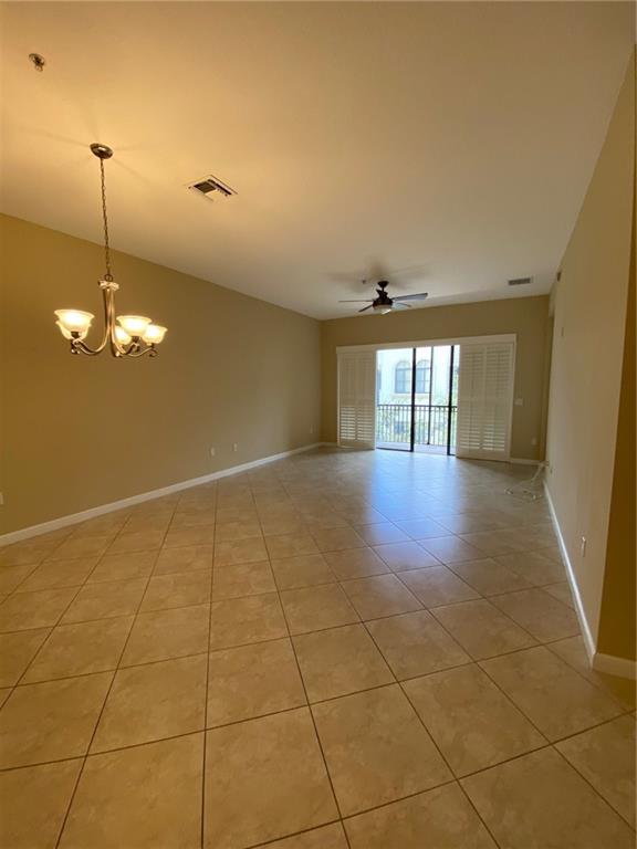 Artesia - Residential