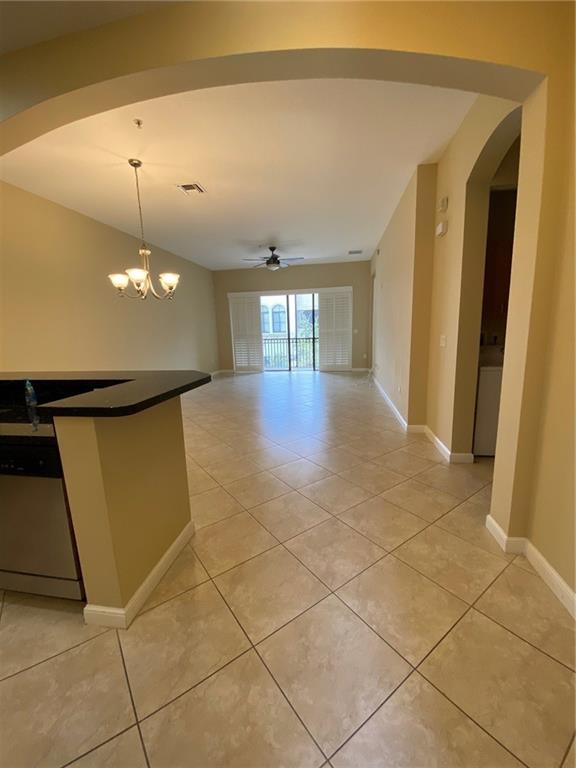Artesia - Residential