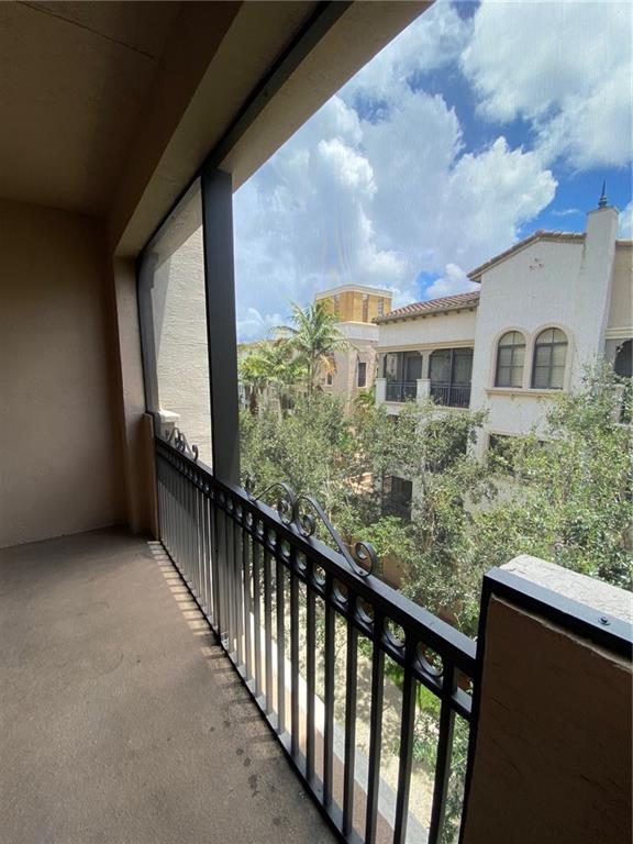 Artesia - Residential