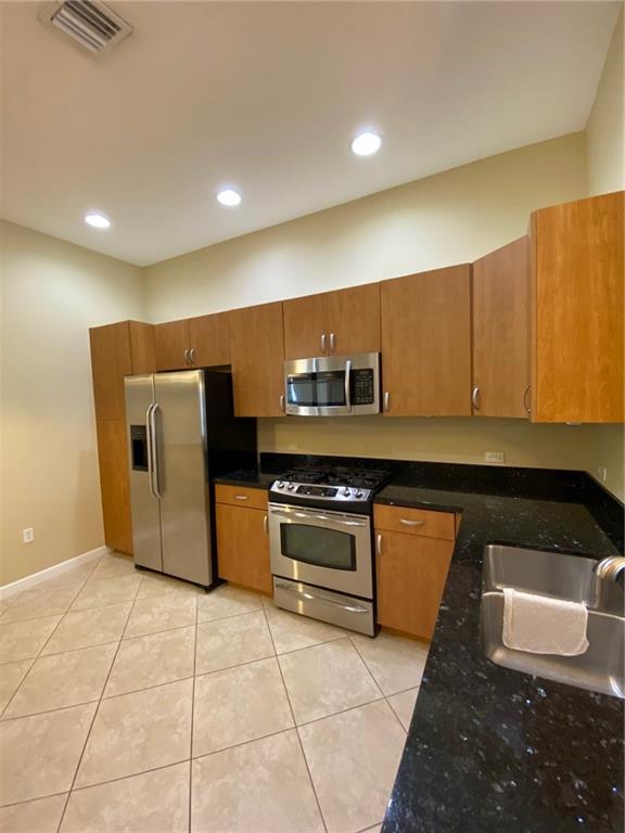 Artesia - Residential
