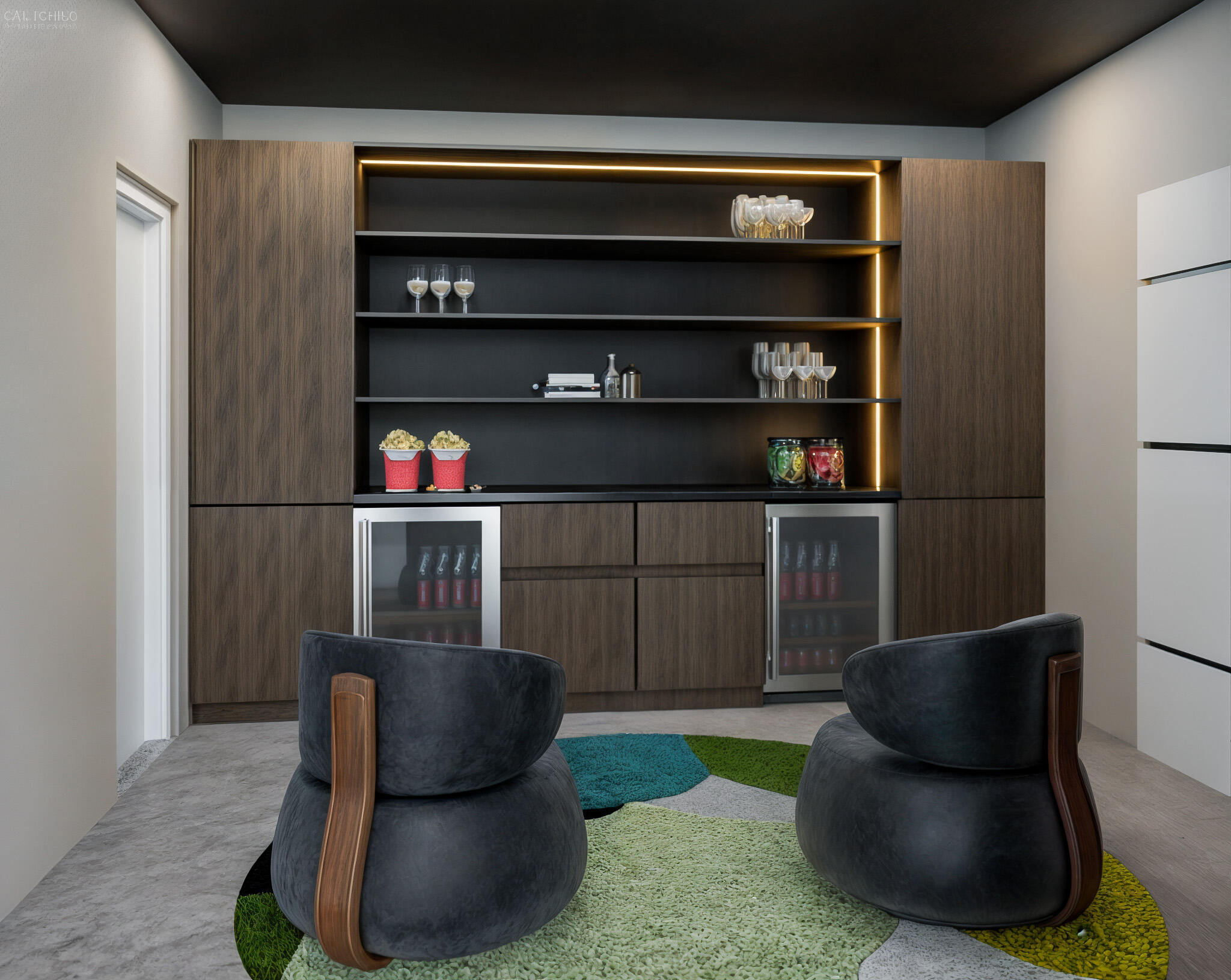 BOCA GRANDE - Residential