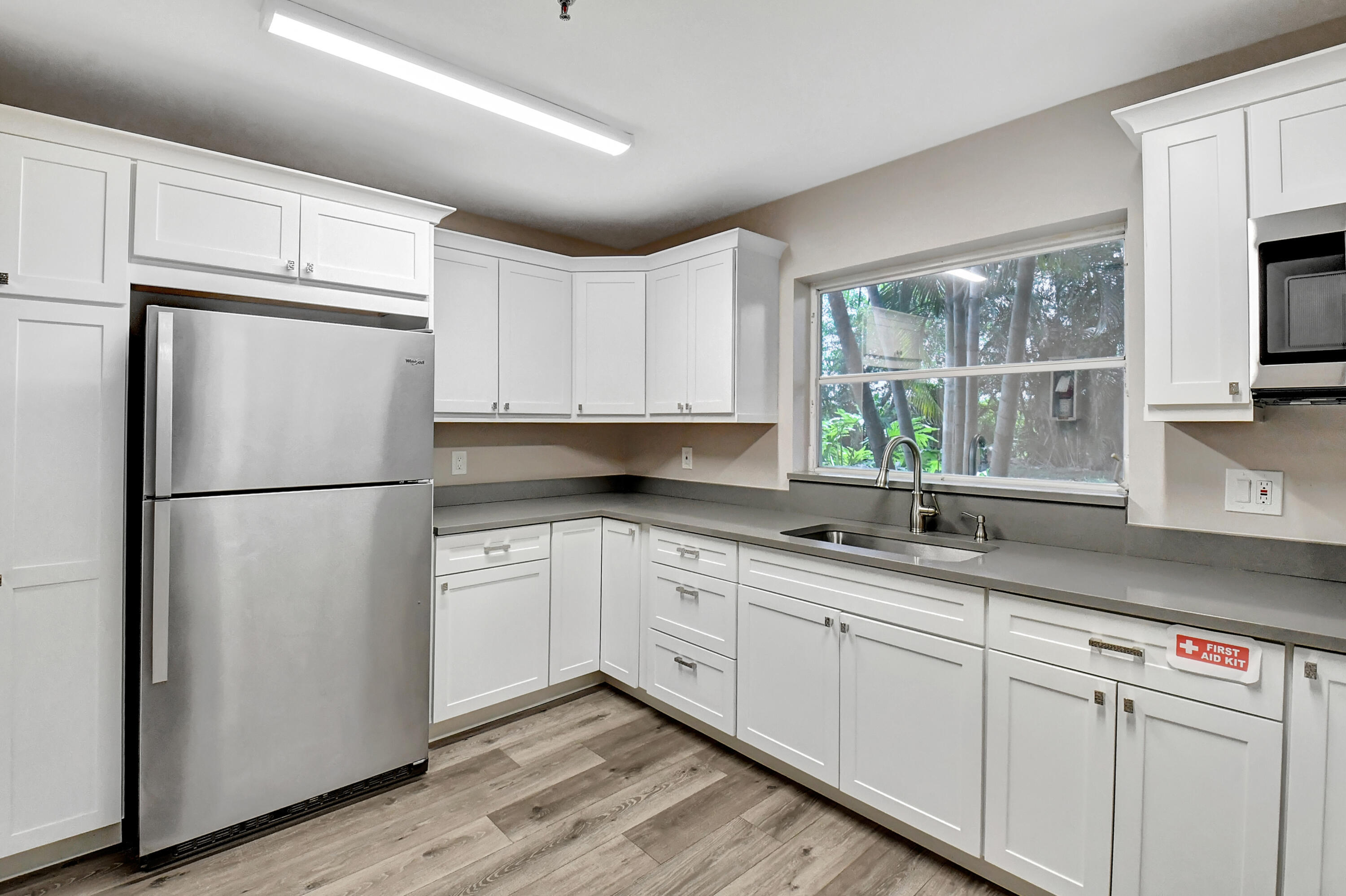 WHISPER WALK /EASTGATE - Residential Lease
