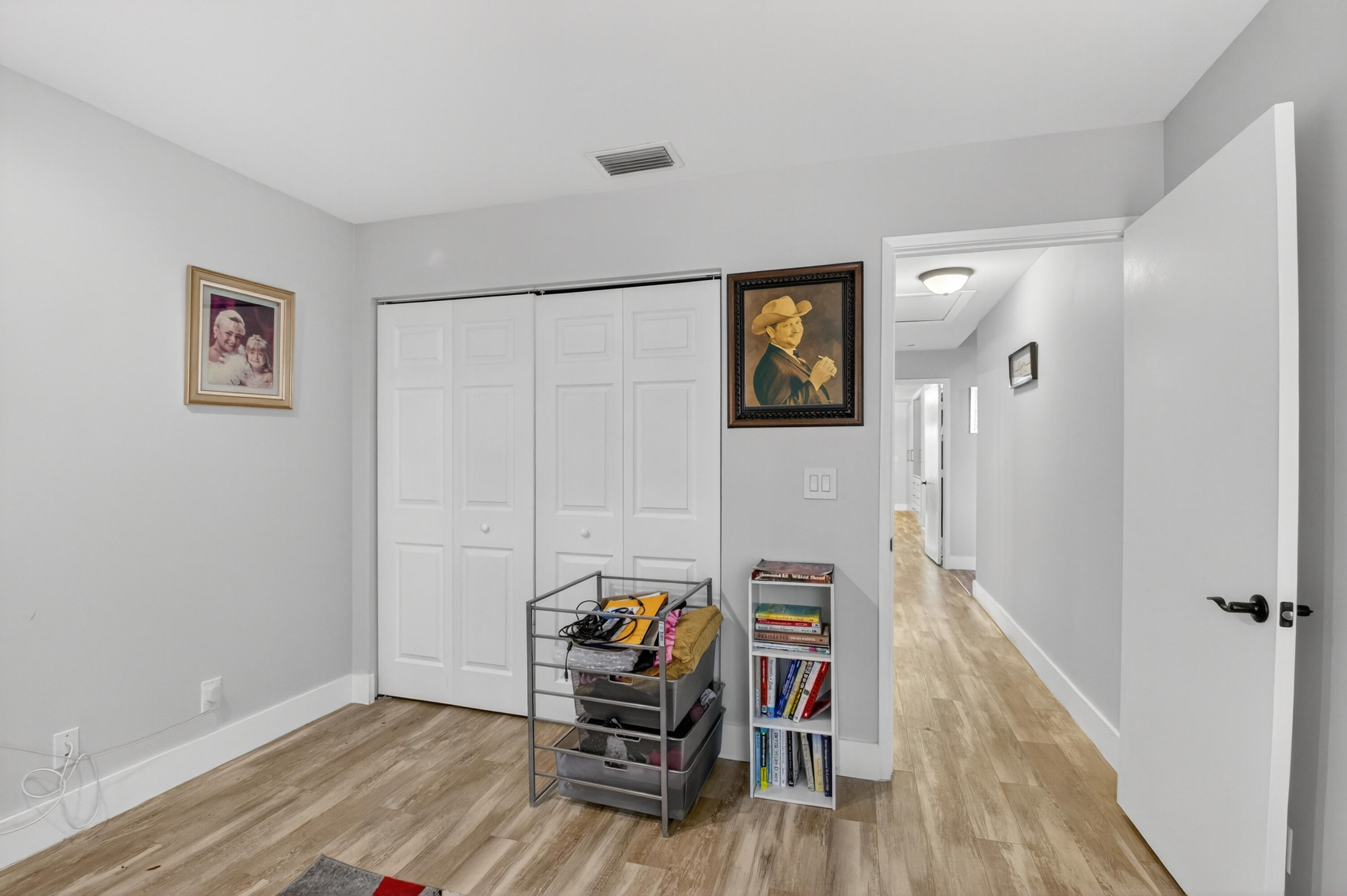 WHISPER WALK /EASTGATE - Residential Lease