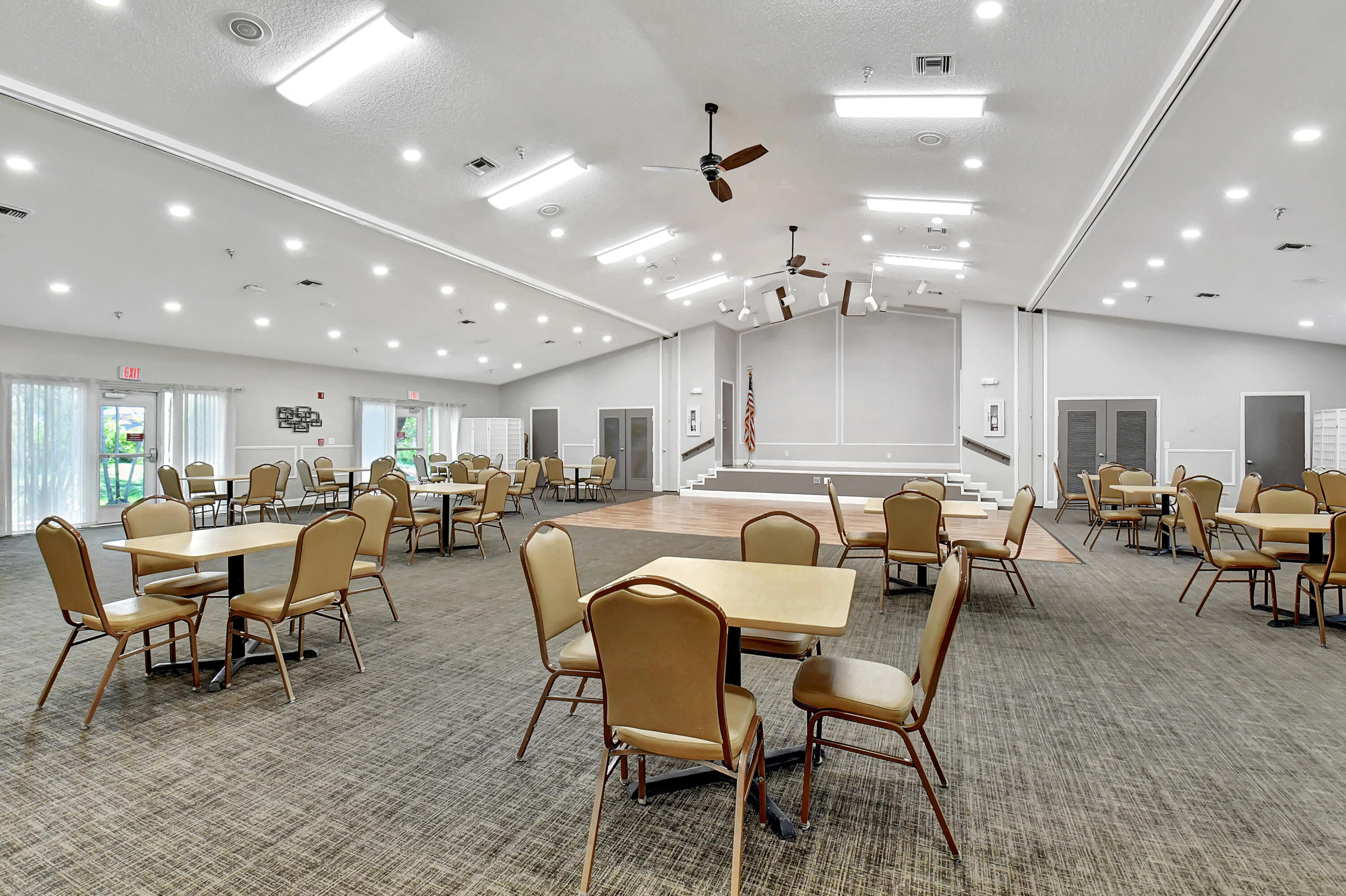 WHISPER WALK /EASTGATE - Residential Lease