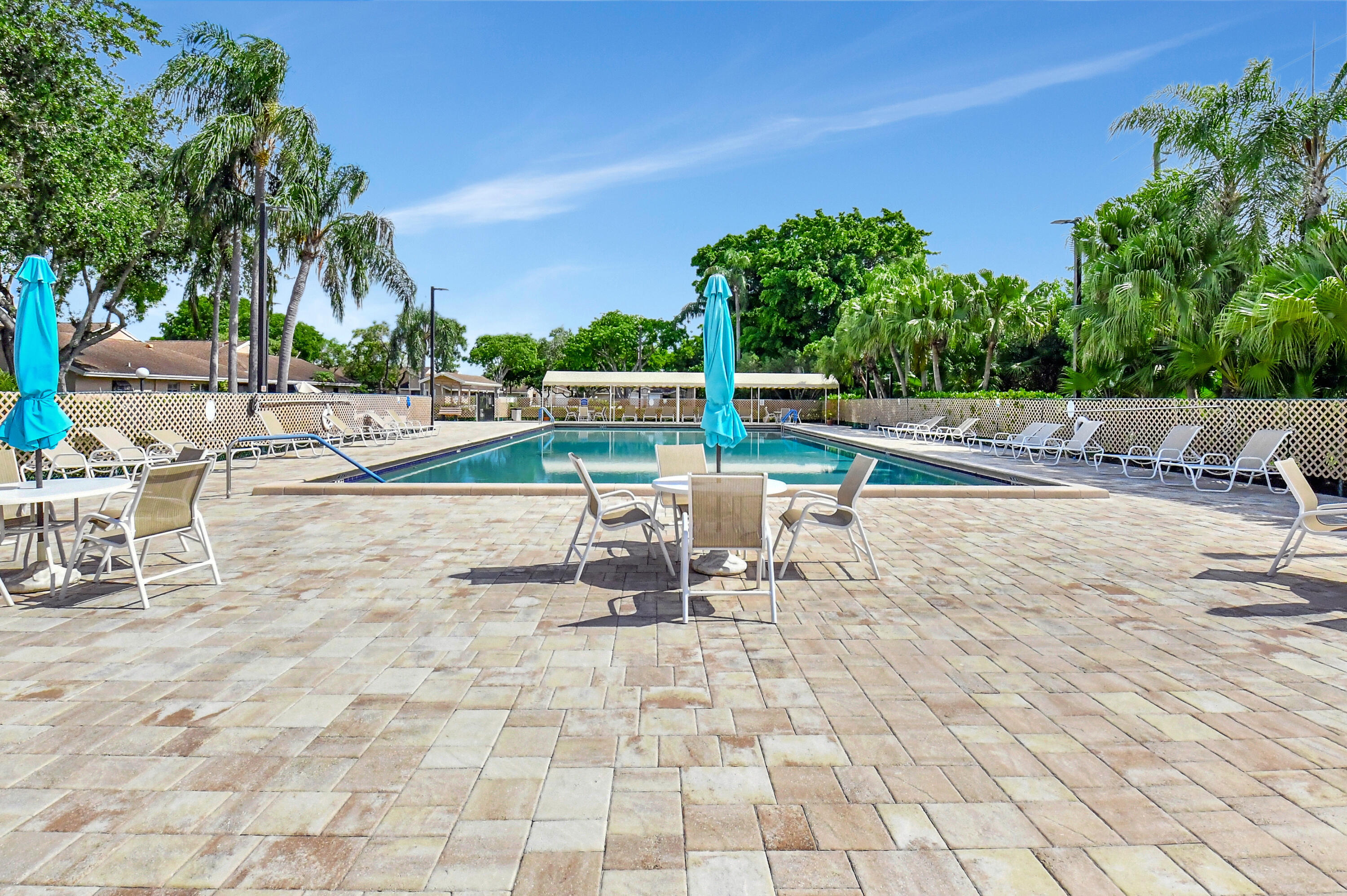 WHISPER WALK /EASTGATE - Residential Lease