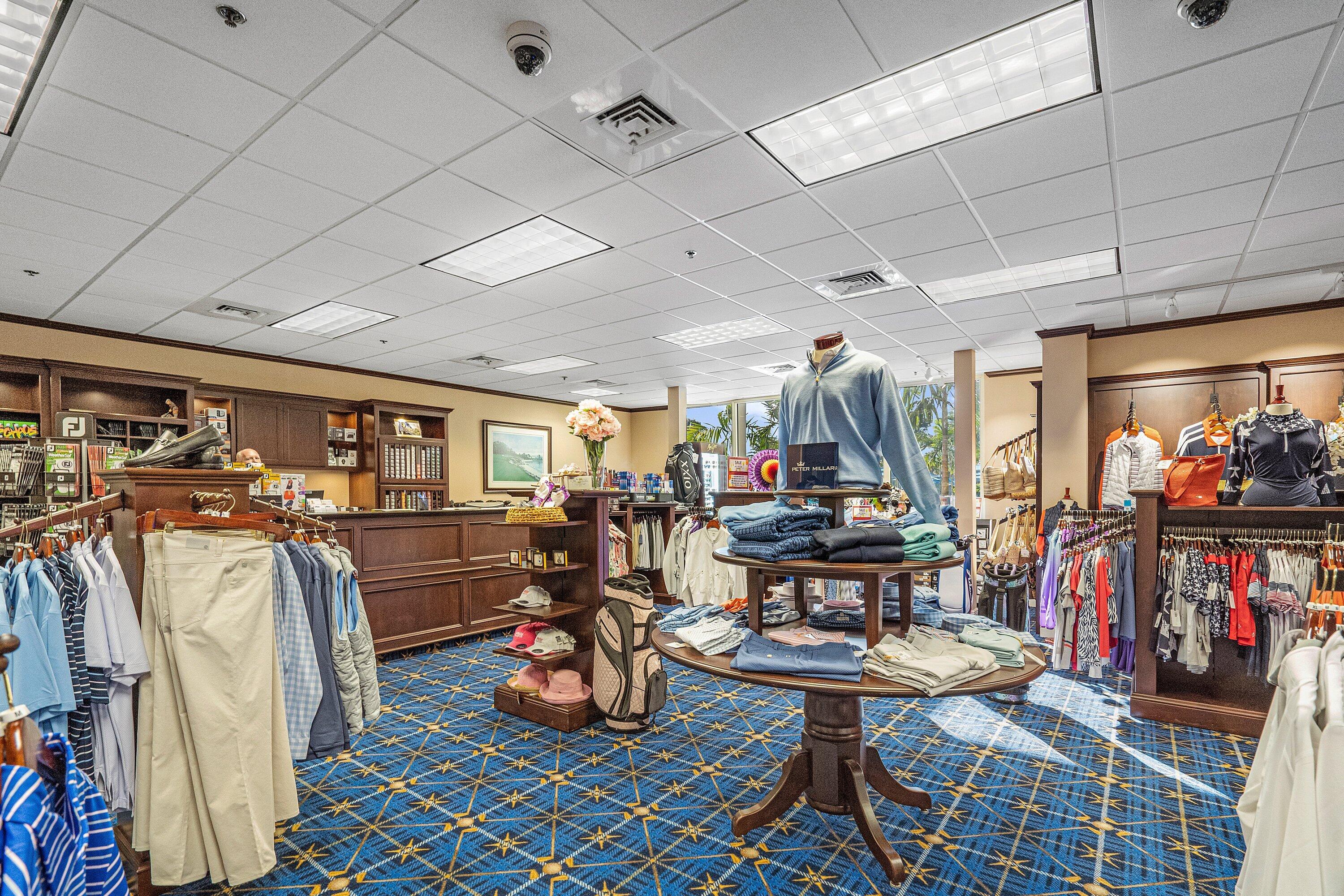 SOUTHPORT AT HUNTERS RUN CONDO - Residential
