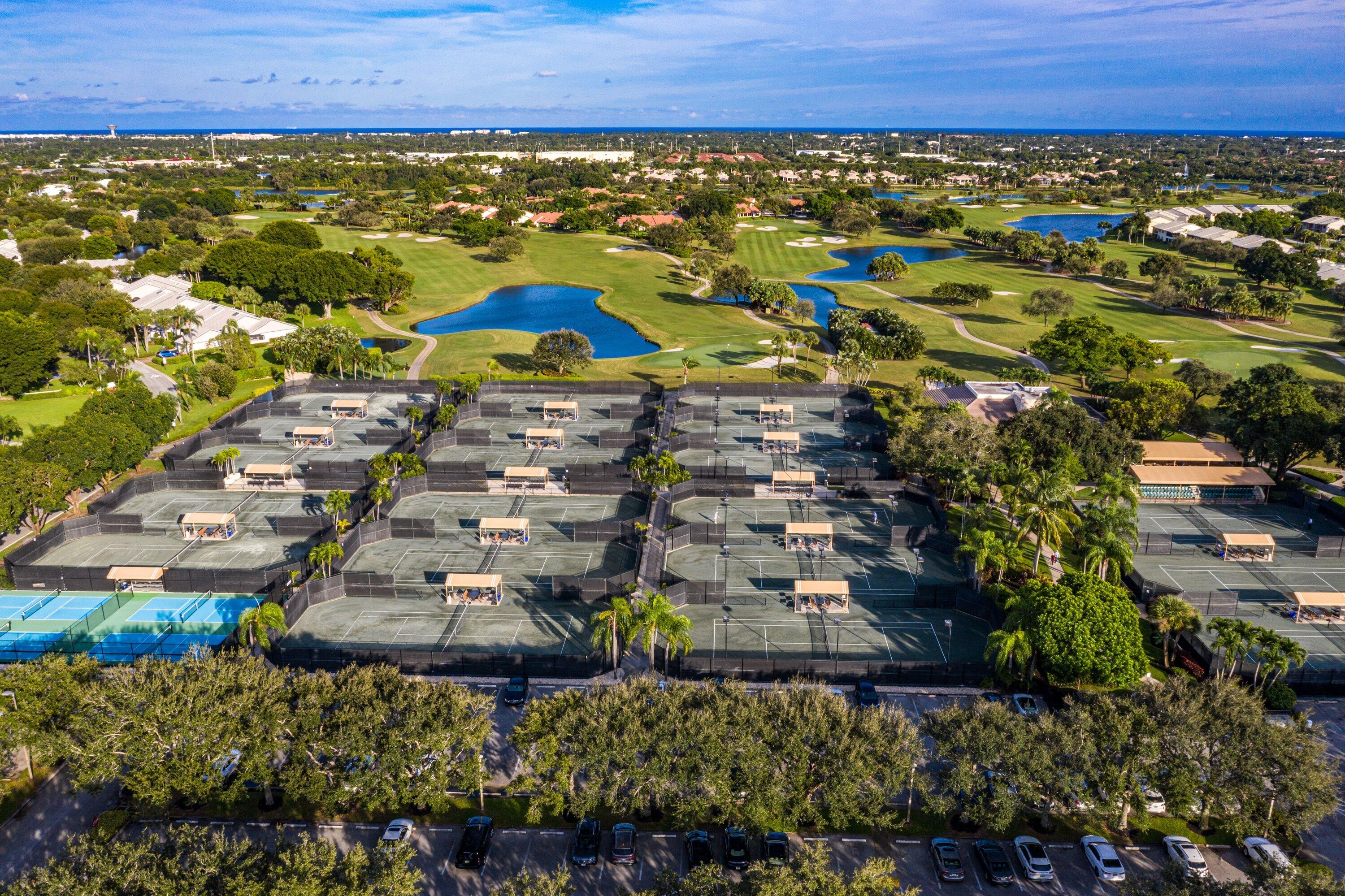SOUTHPORT AT HUNTERS RUN CONDO - Residential