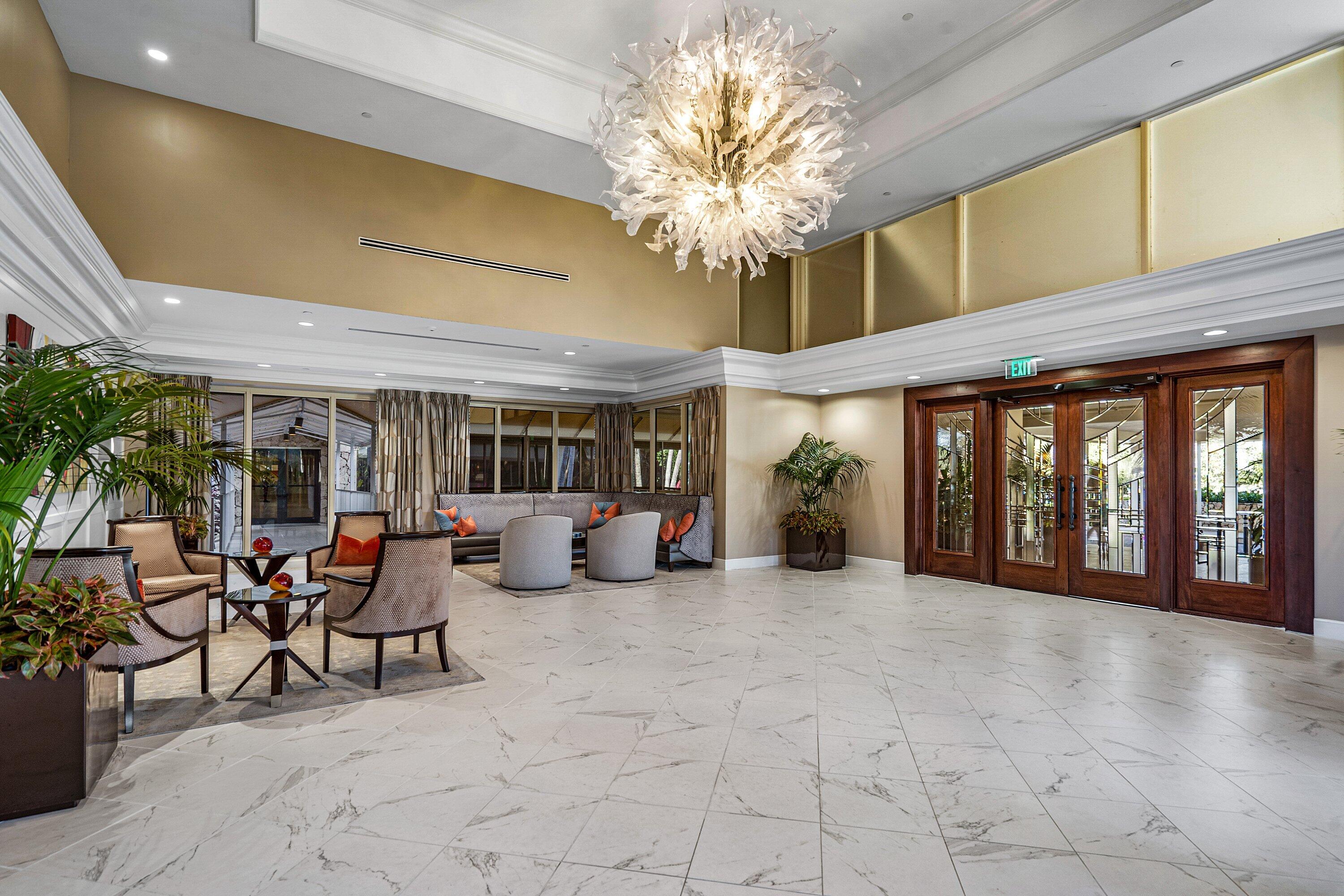 SOUTHPORT AT HUNTERS RUN CONDO - Residential