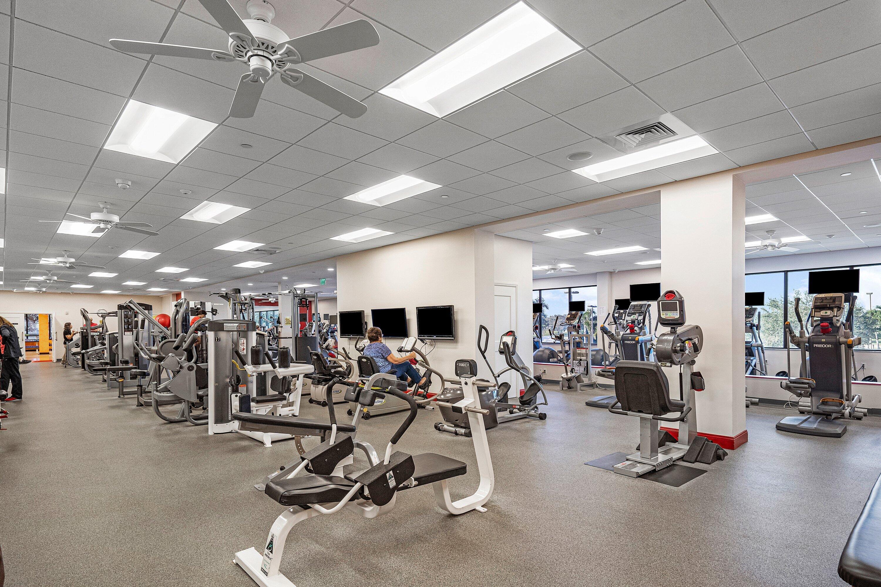 SOUTHPORT AT HUNTERS RUN CONDO - Residential