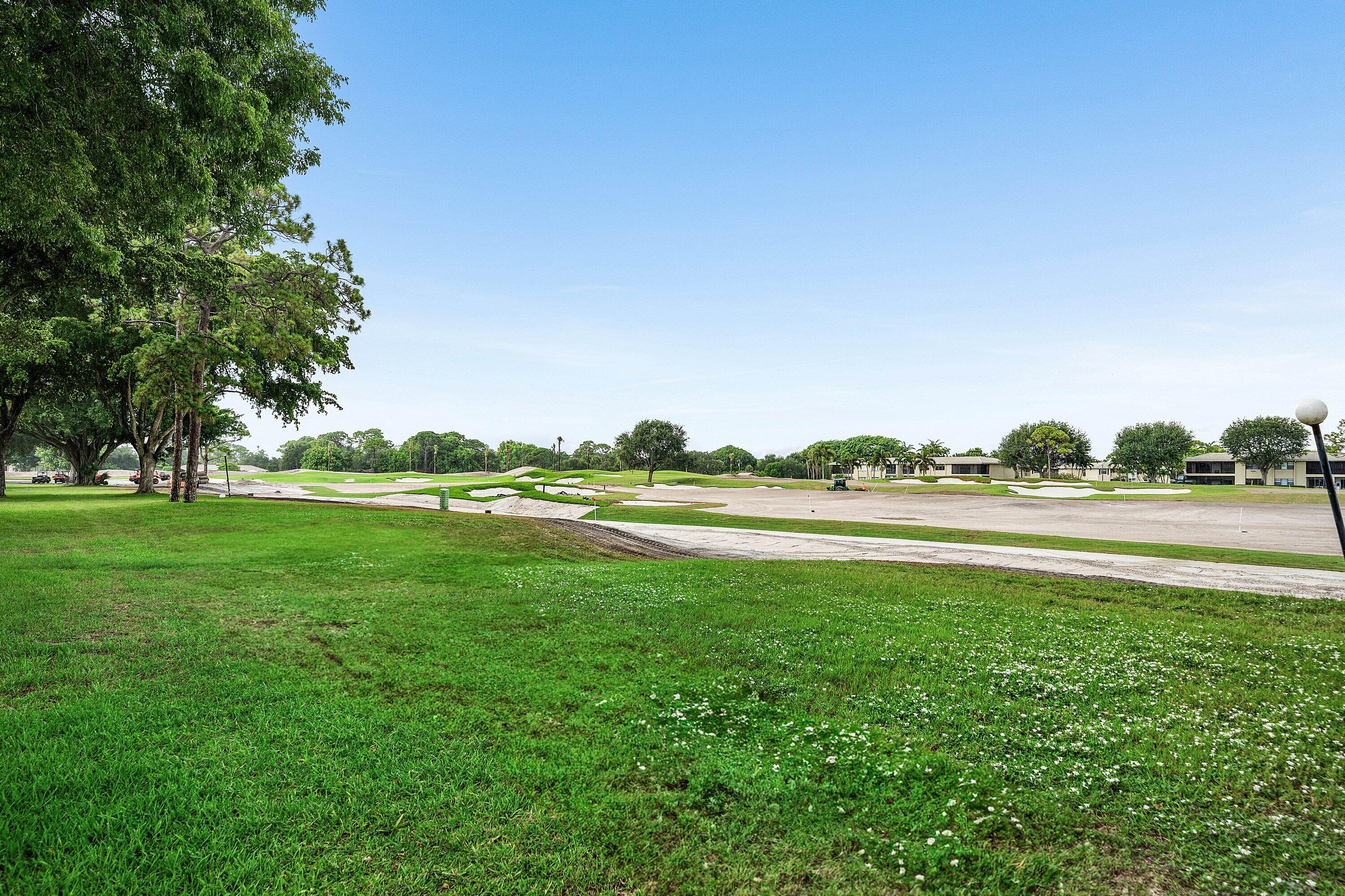 SOUTHPORT AT HUNTERS RUN CONDO - Residential