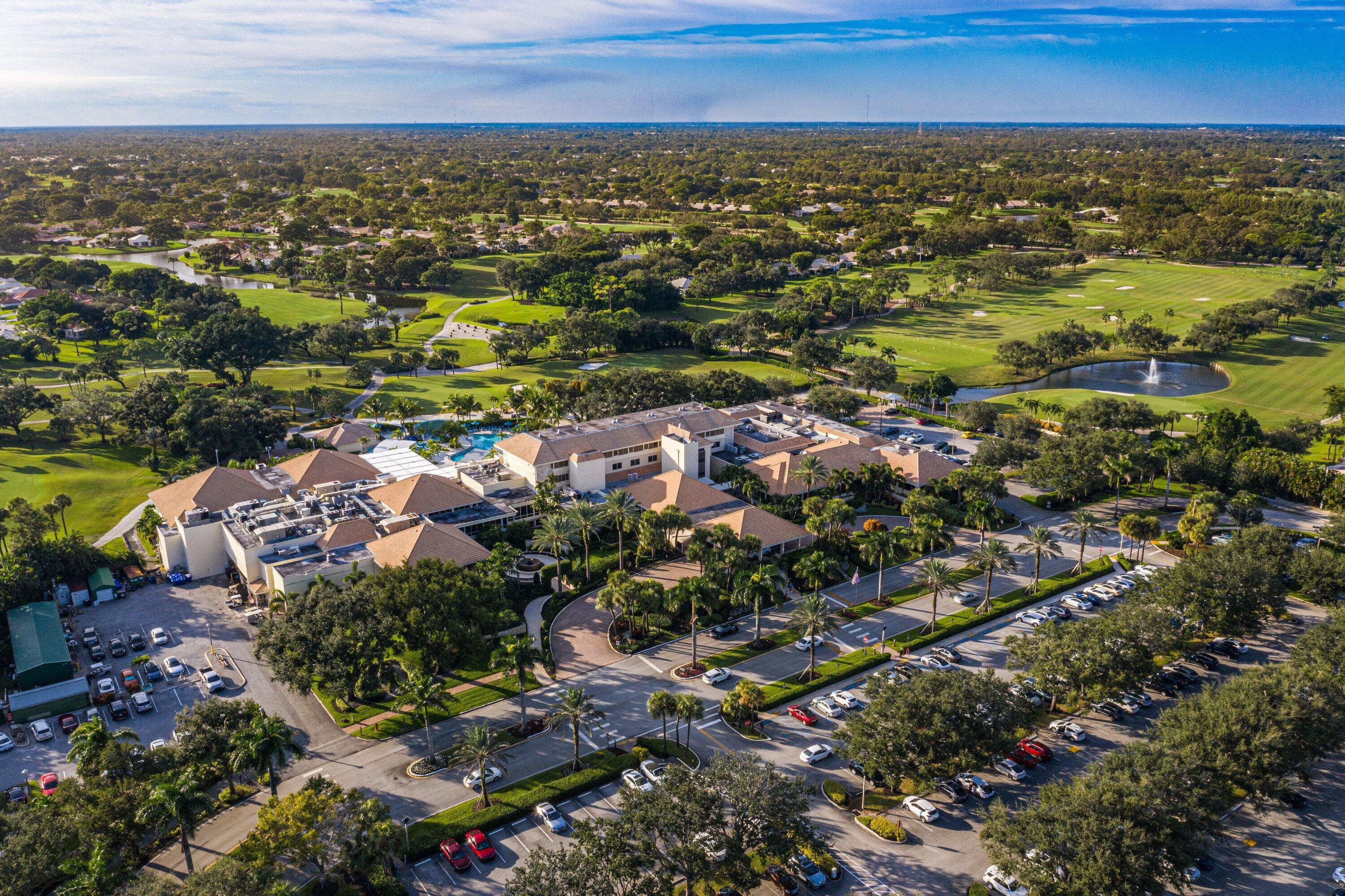SOUTHPORT AT HUNTERS RUN CONDO - Residential