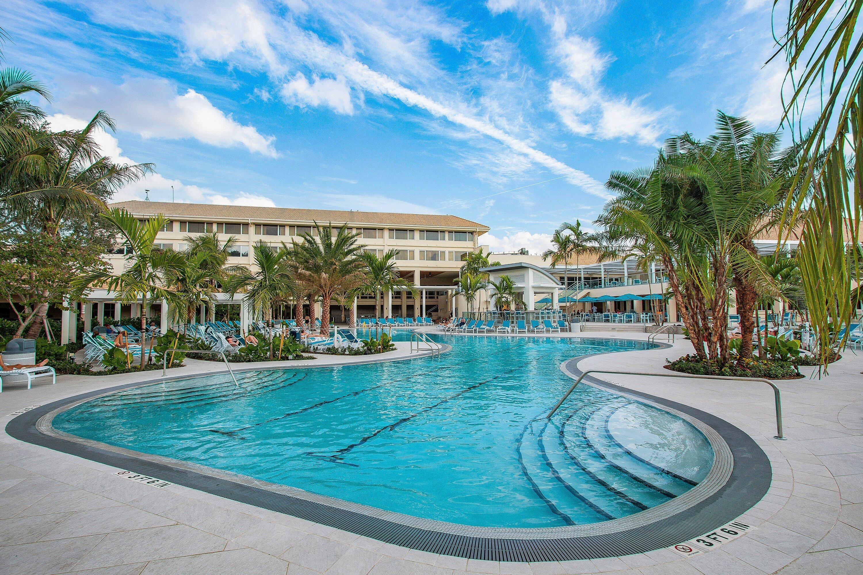 SOUTHPORT AT HUNTERS RUN CONDO - Residential