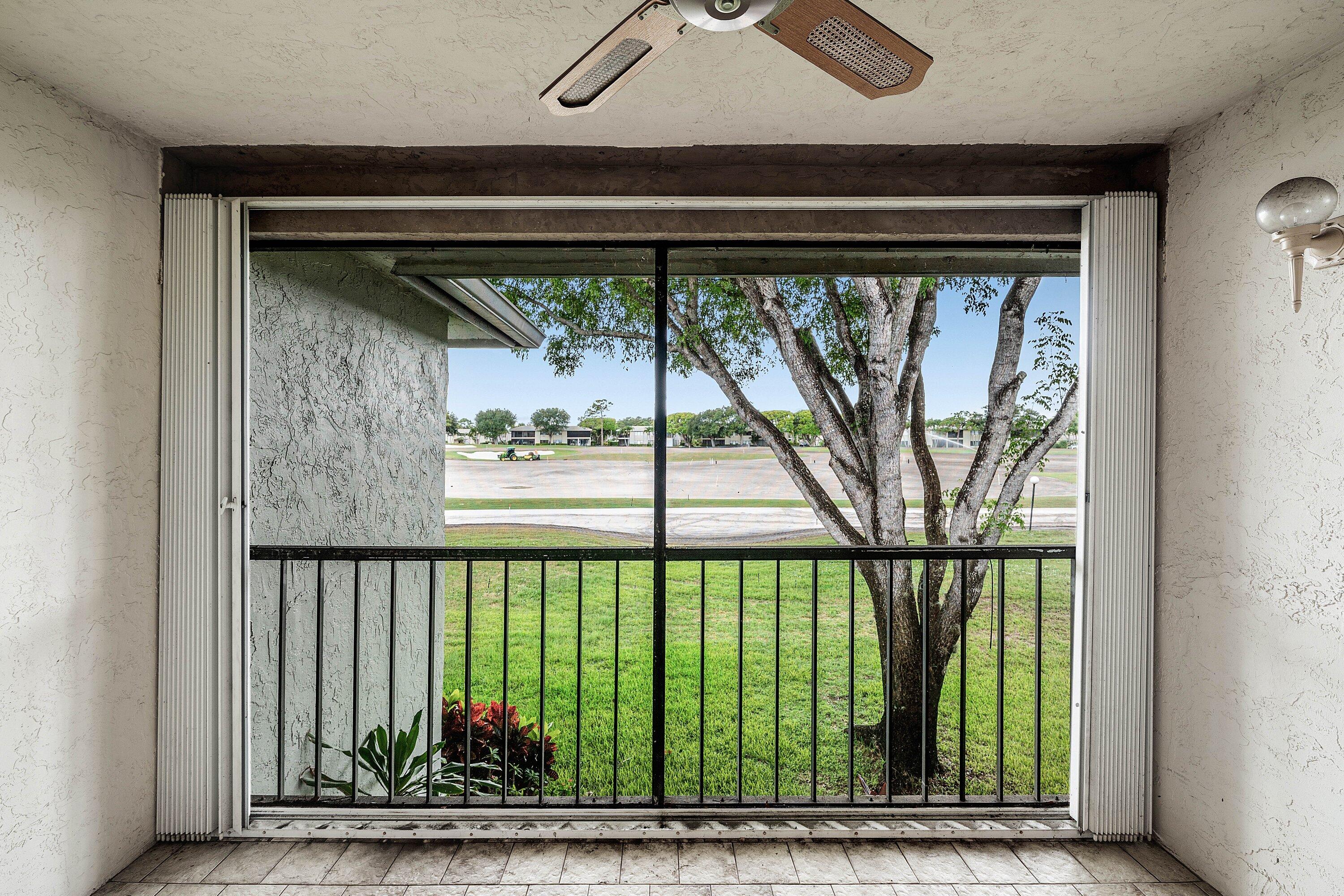 SOUTHPORT AT HUNTERS RUN CONDO - Residential