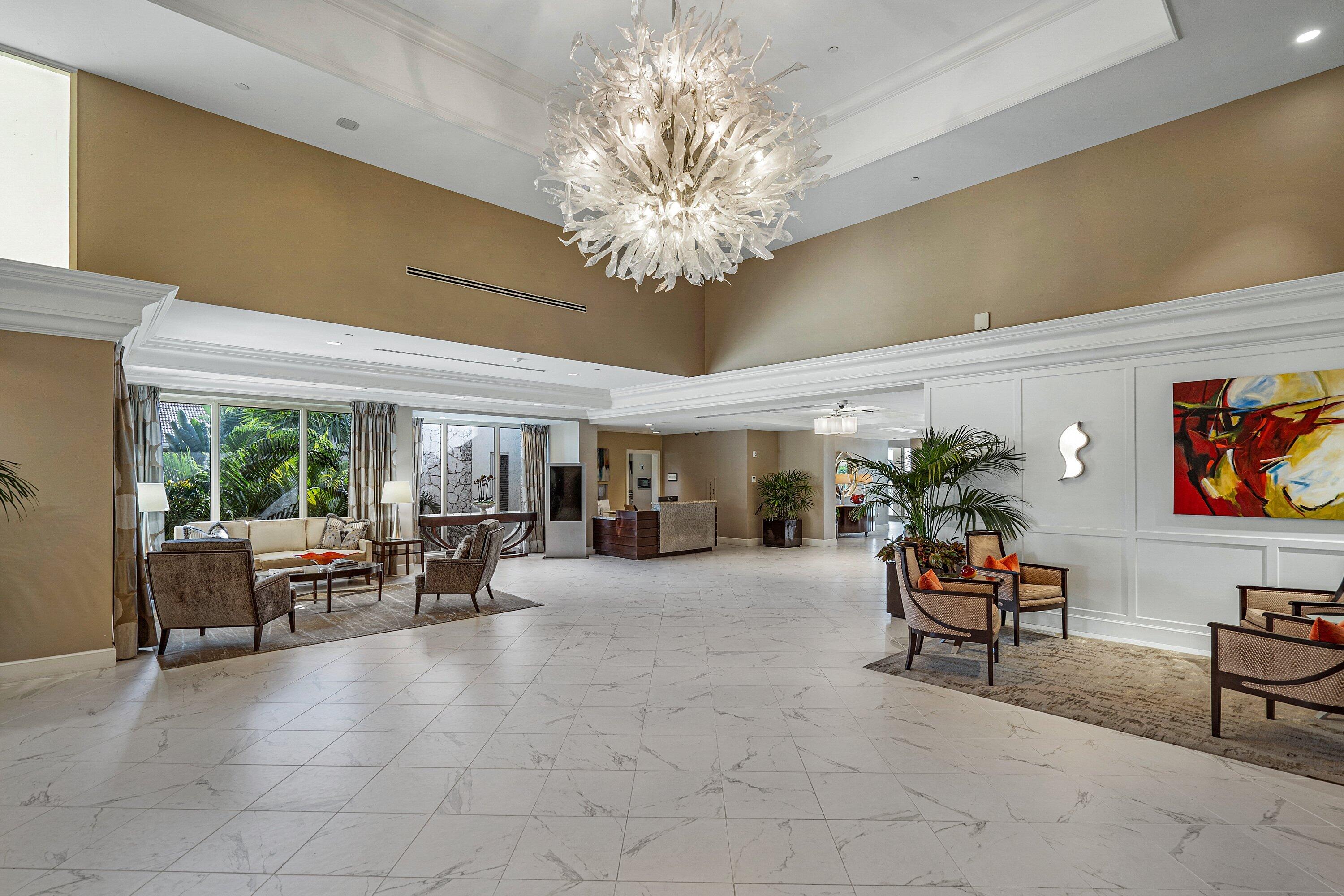 SOUTHPORT AT HUNTERS RUN CONDO - Residential