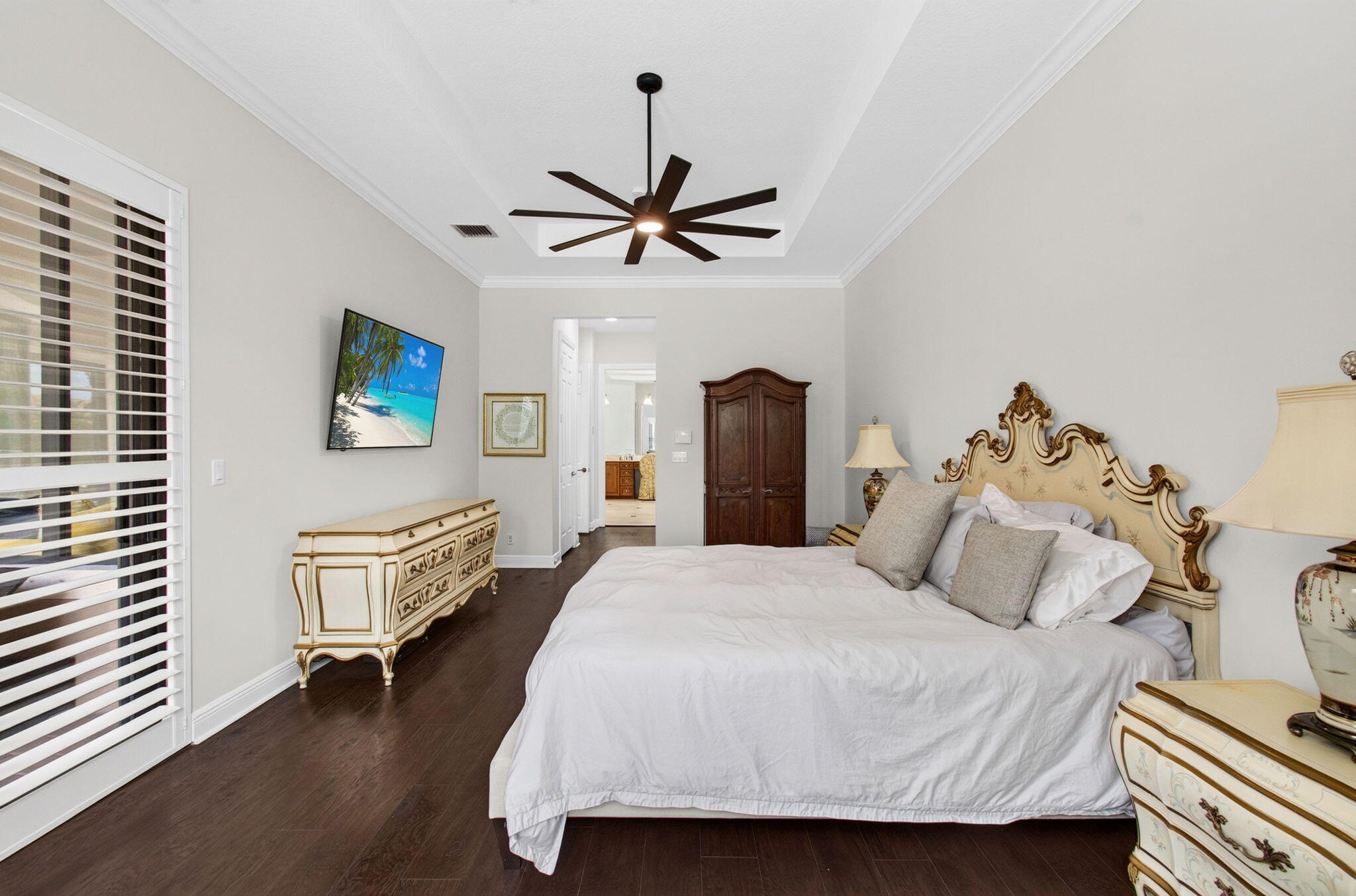 CASA BELLA - Residential