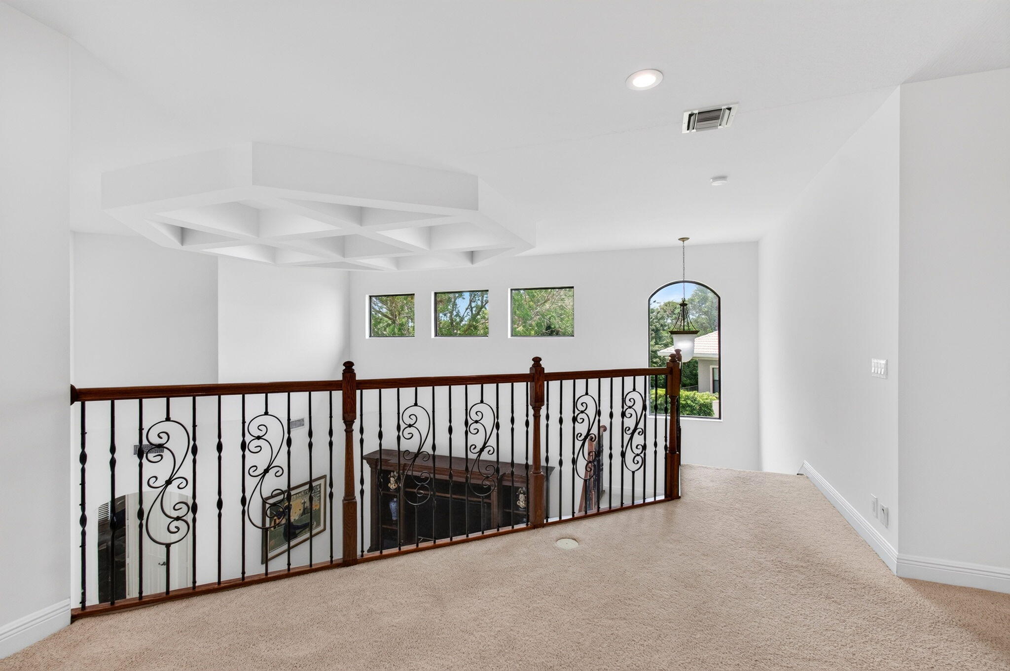 CASA BELLA - Residential