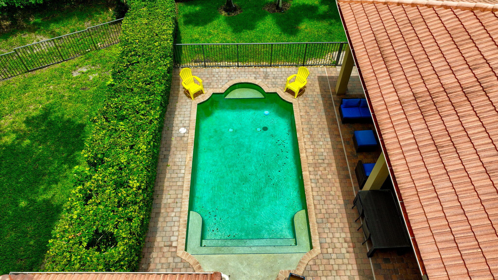 CASA BELLA - Residential