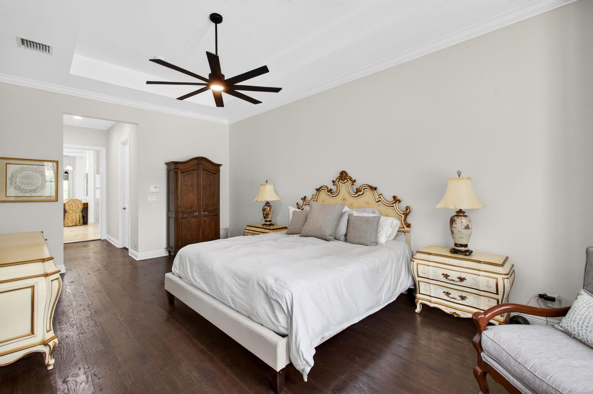 CASA BELLA - Residential