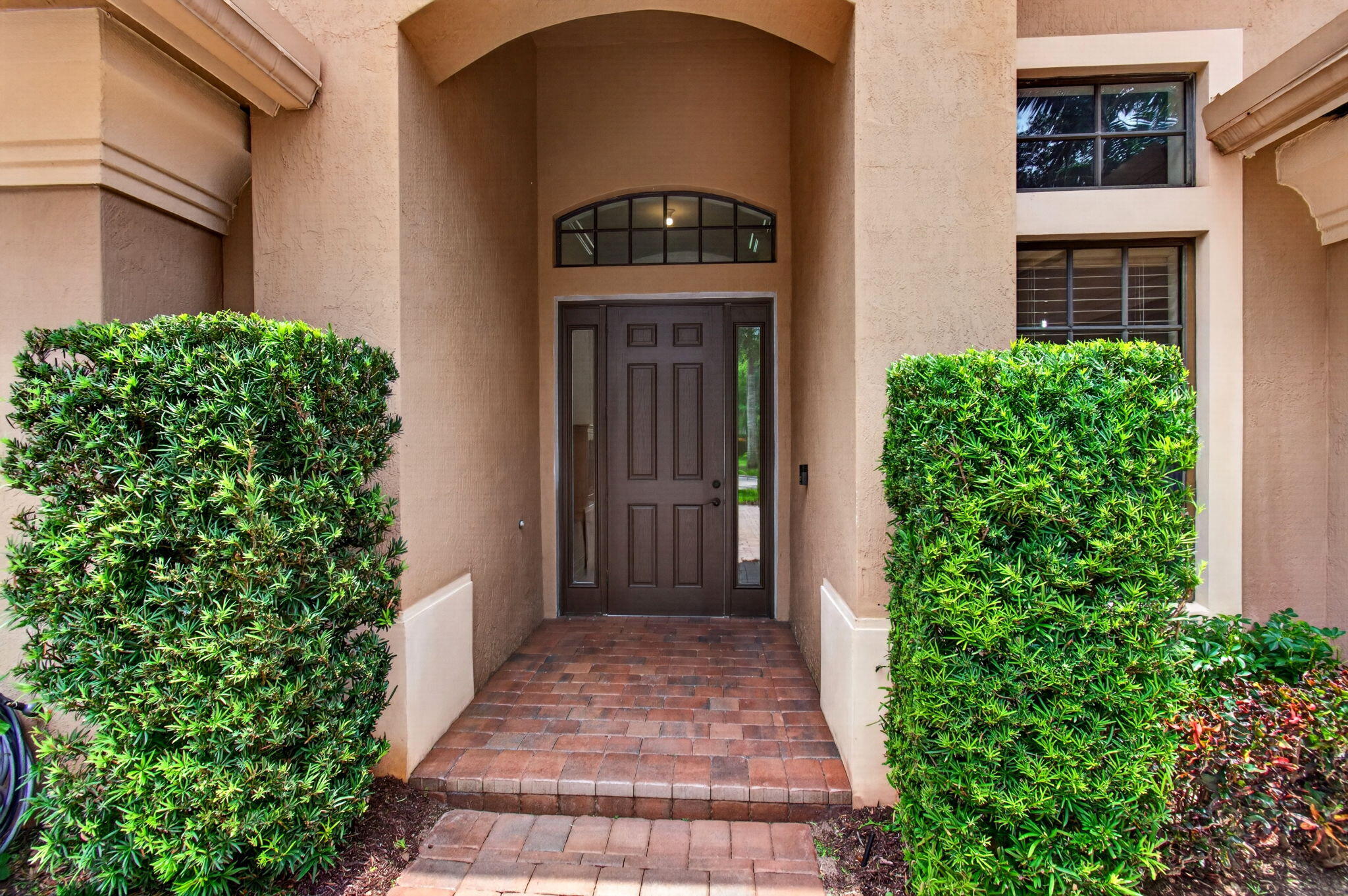CASA BELLA - Residential