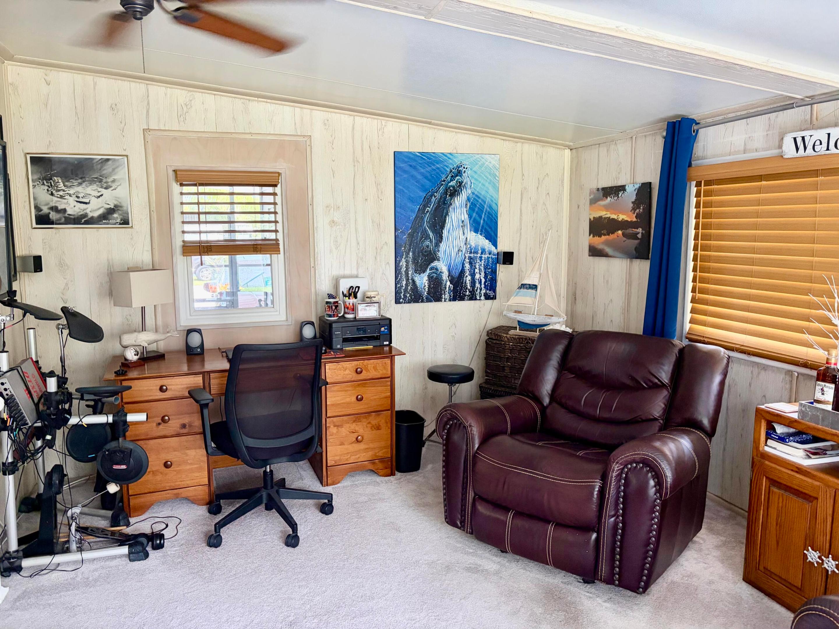 Riverview - Residential