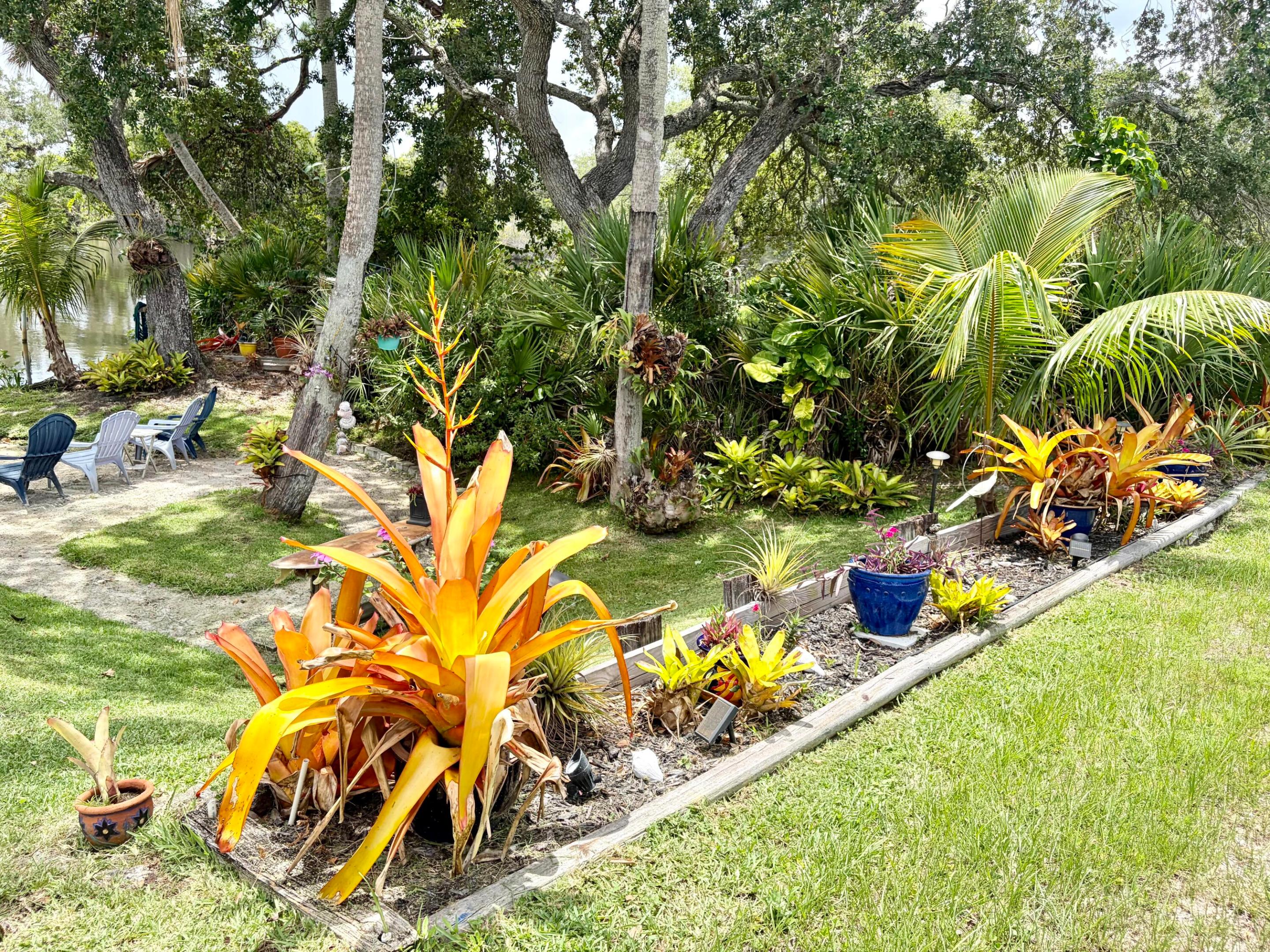 Riverview - Residential