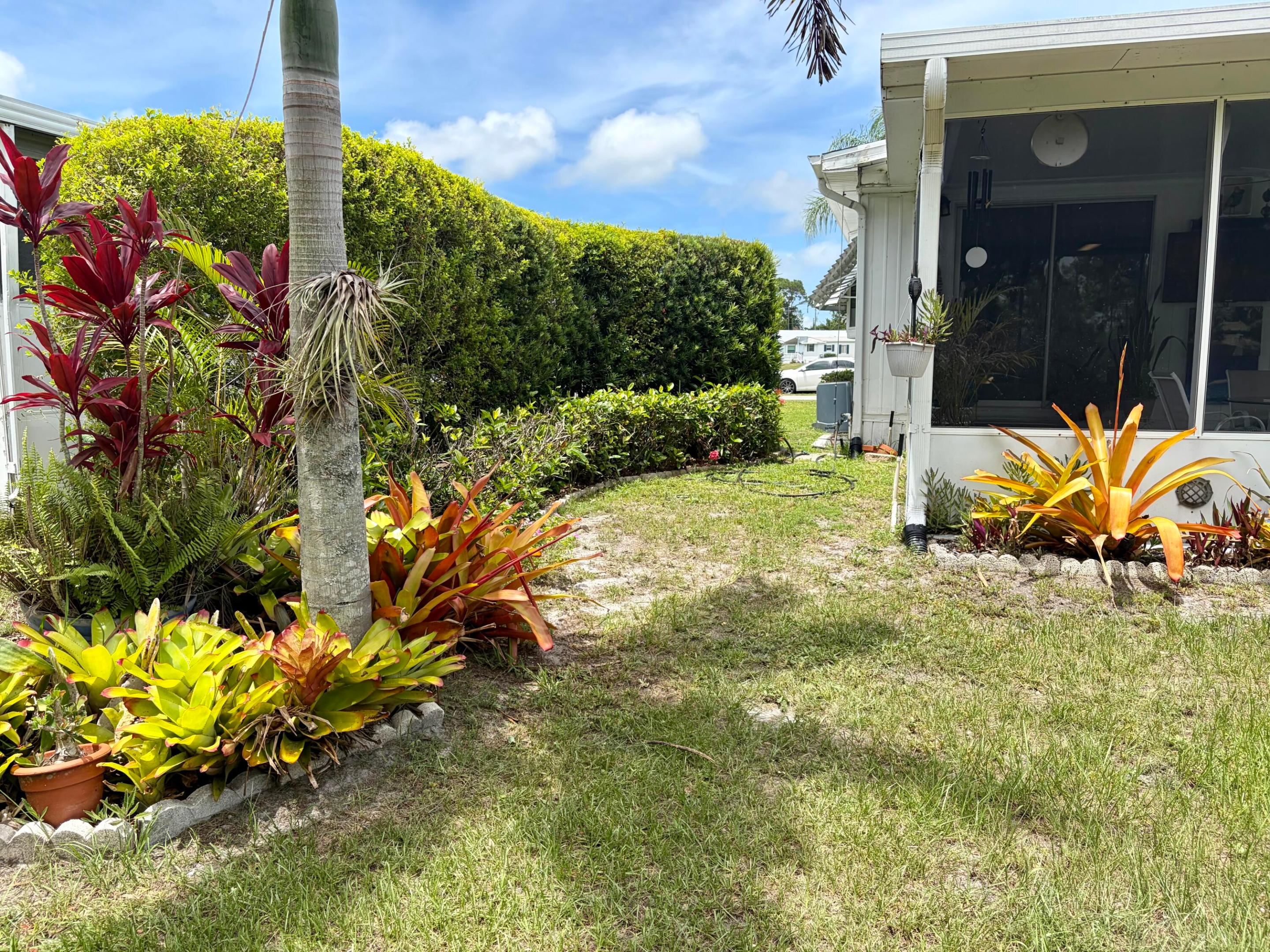 Riverview - Residential