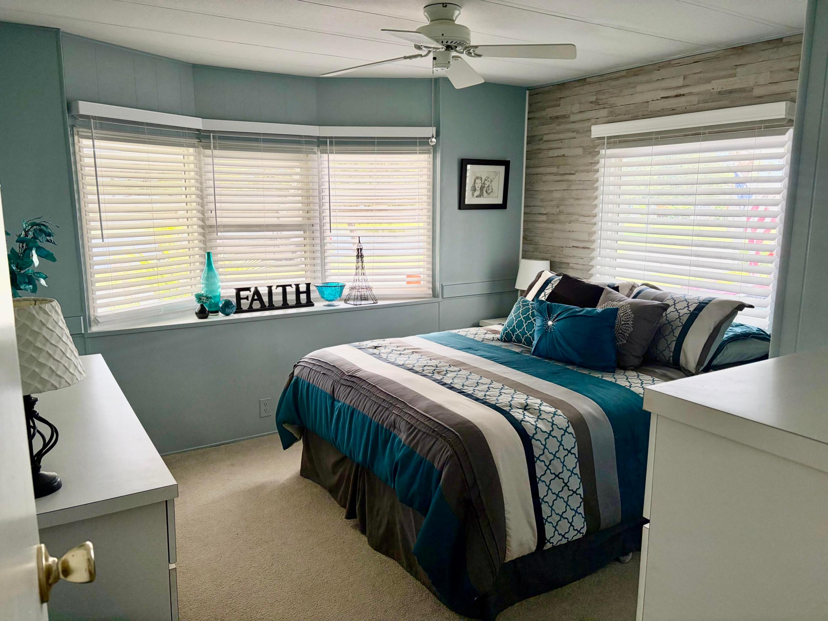 Riverview - Residential