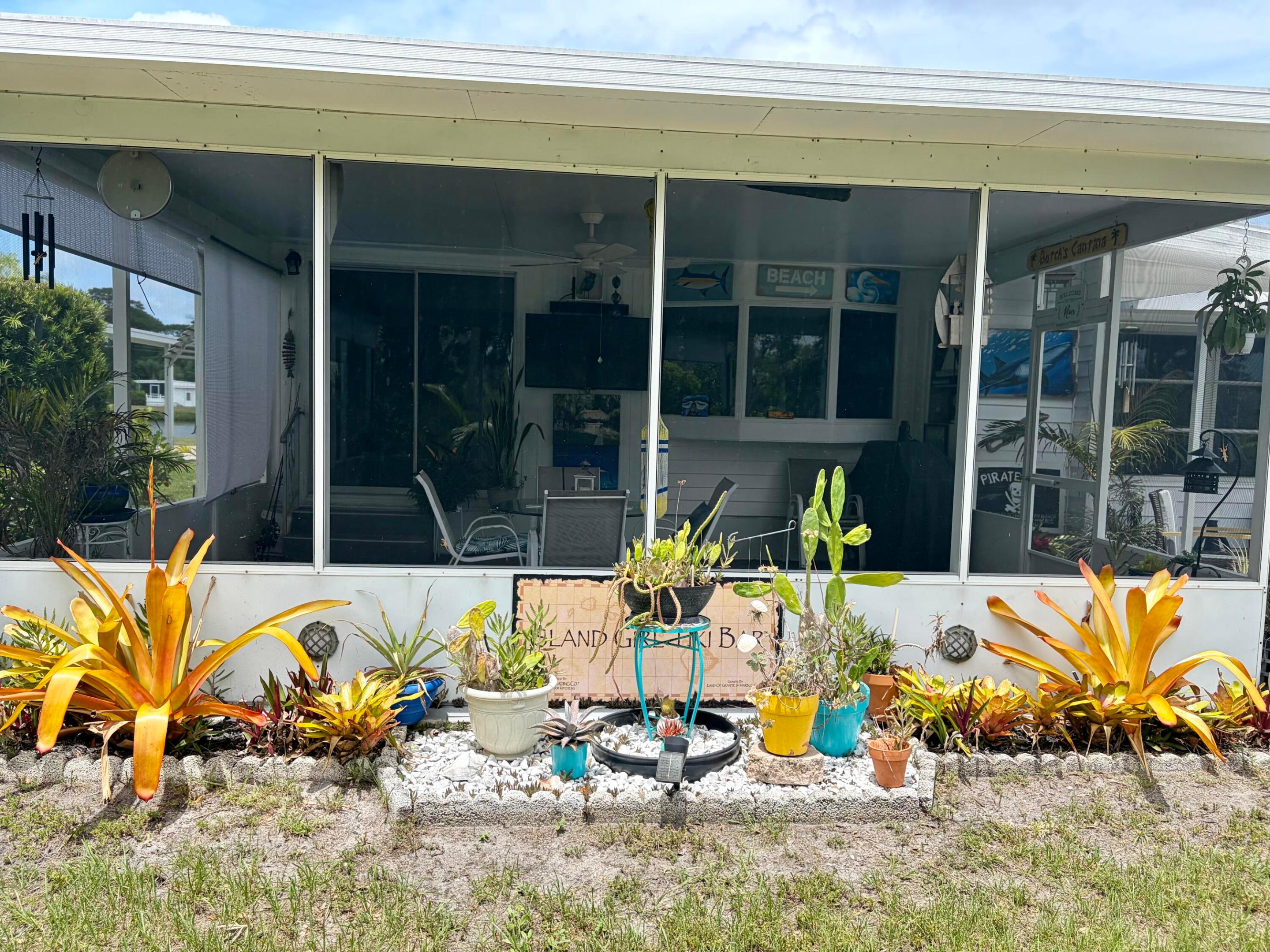 Riverview - Residential
