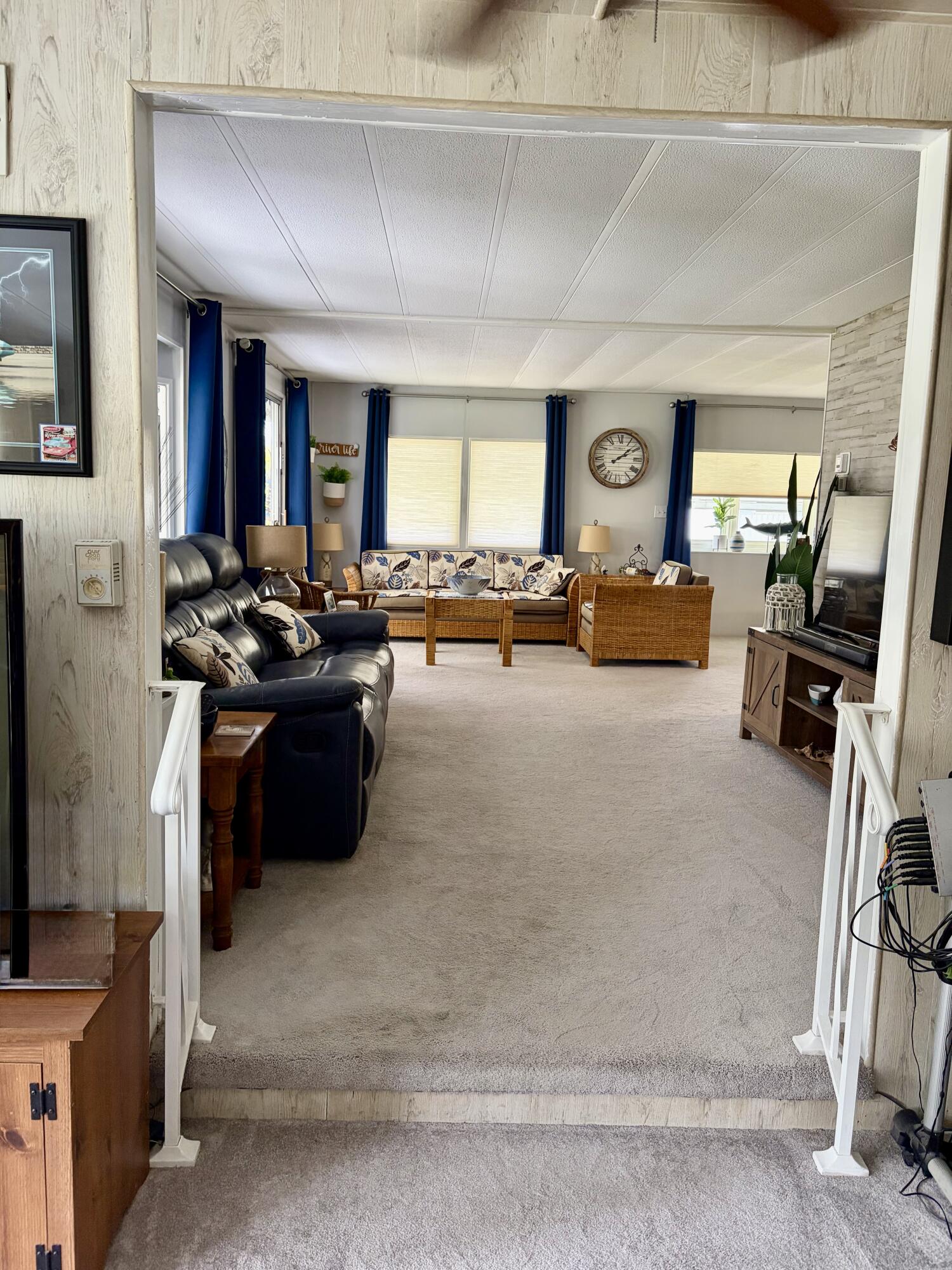 Riverview - Residential