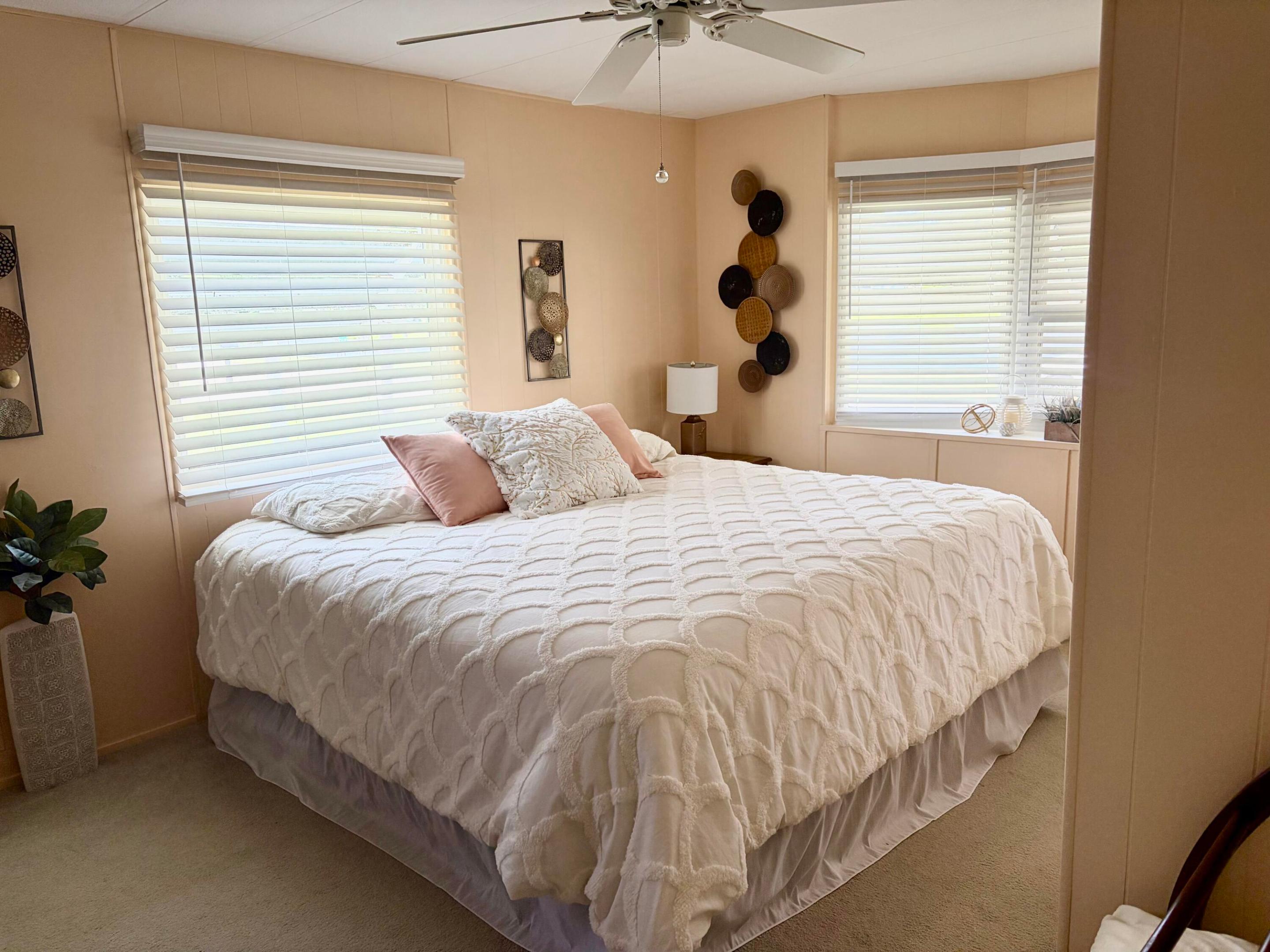 Riverview - Residential