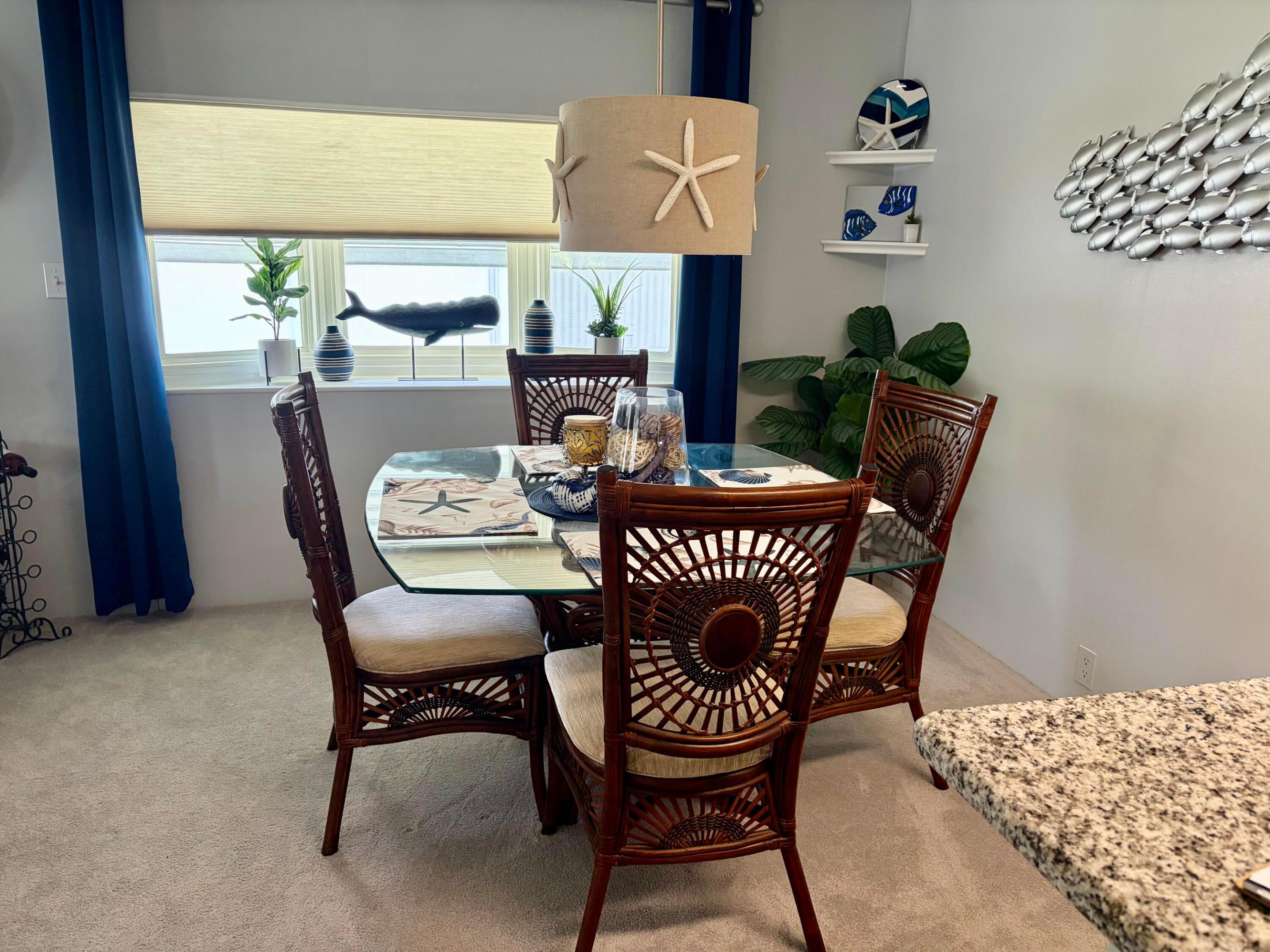 Riverview - Residential