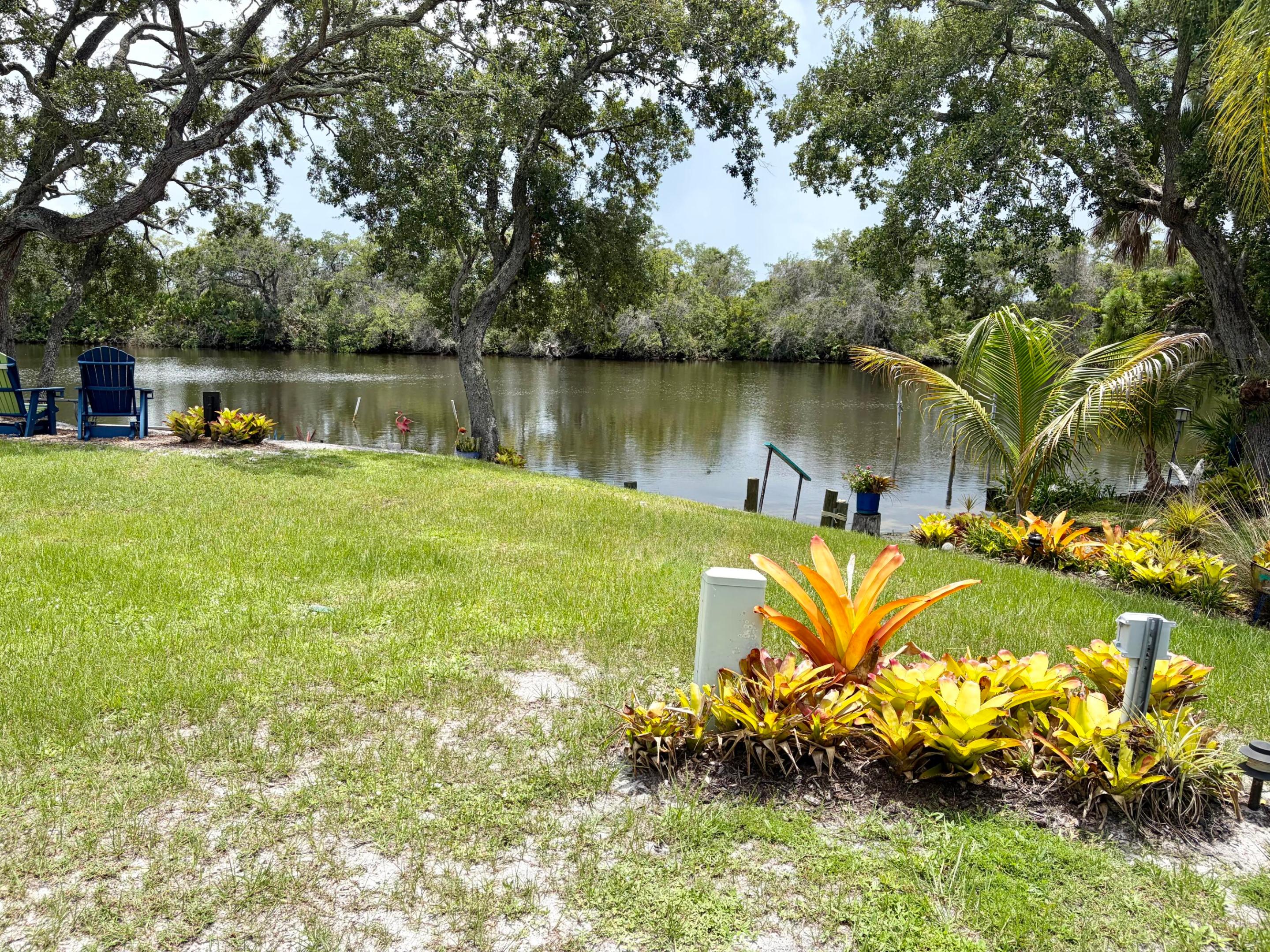 Riverview - Residential