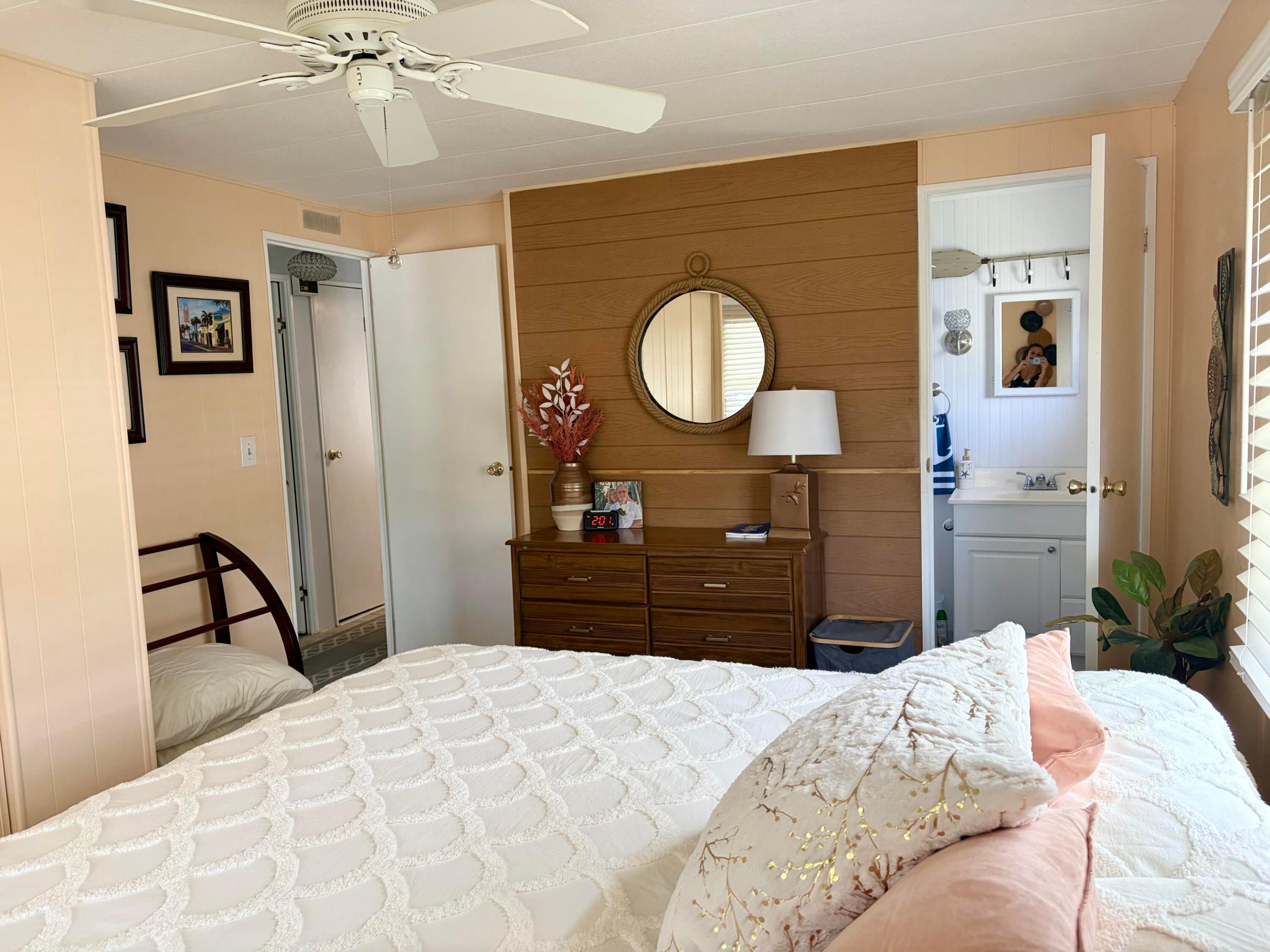 Riverview - Residential