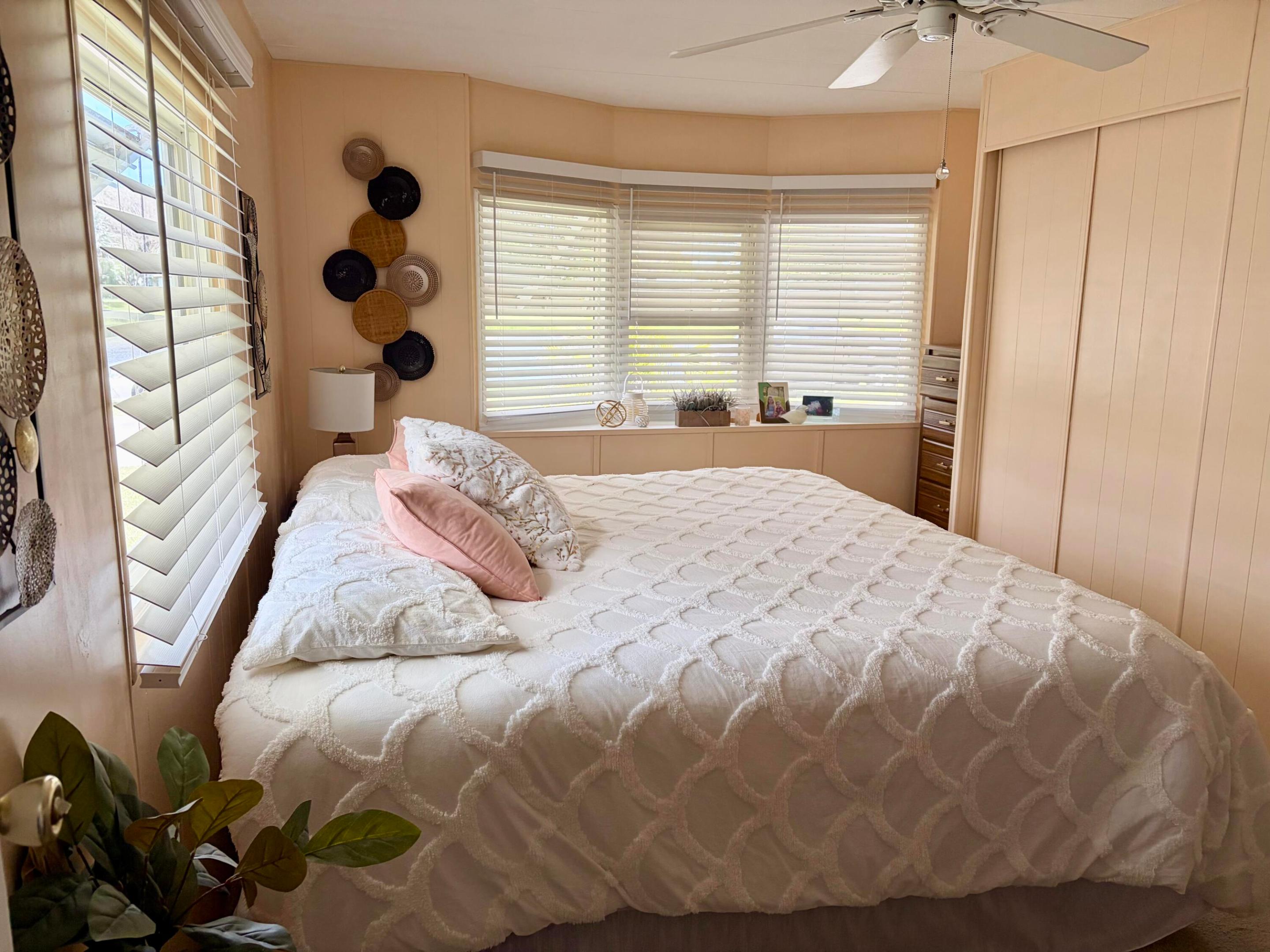 Riverview - Residential