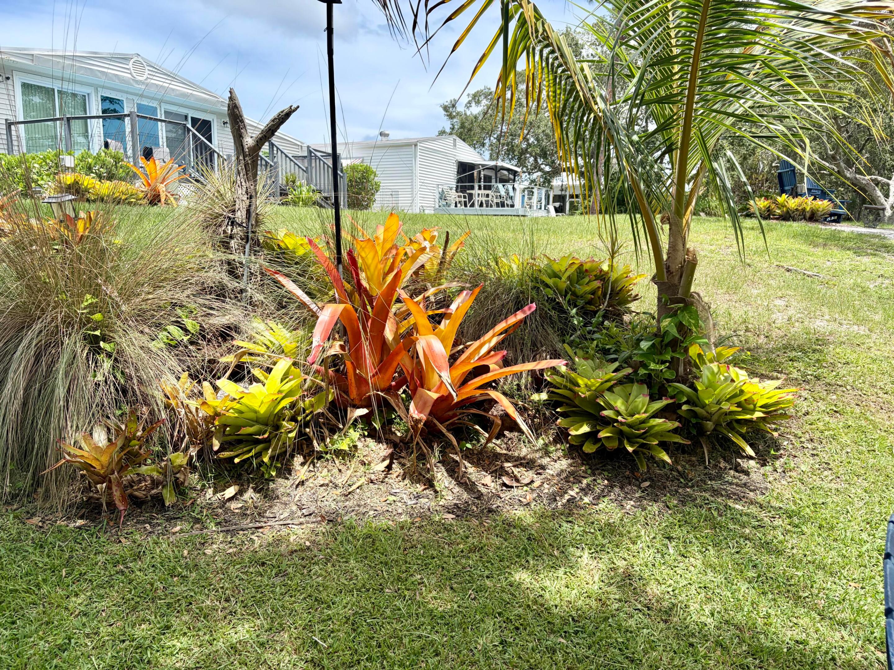 Riverview - Residential