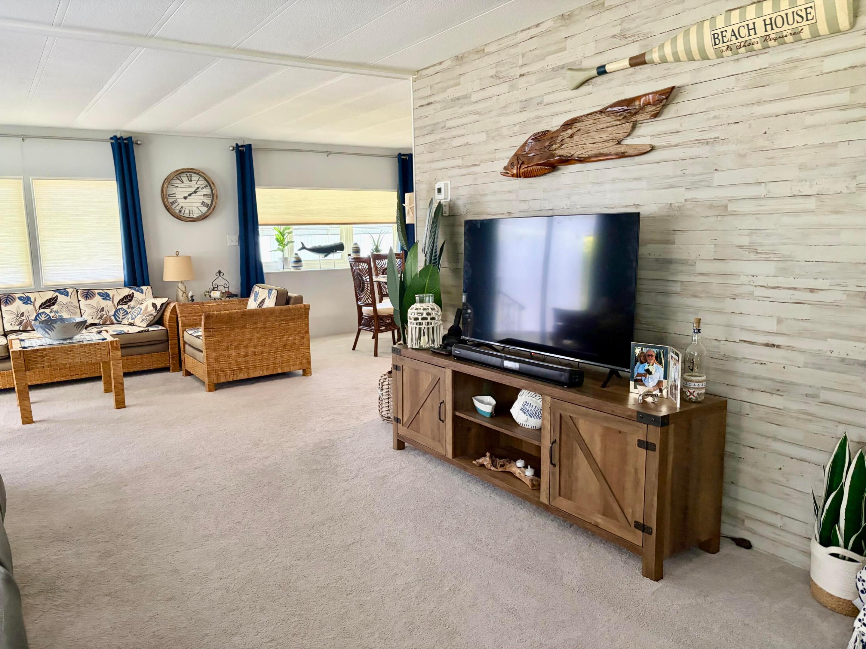 Riverview - Residential