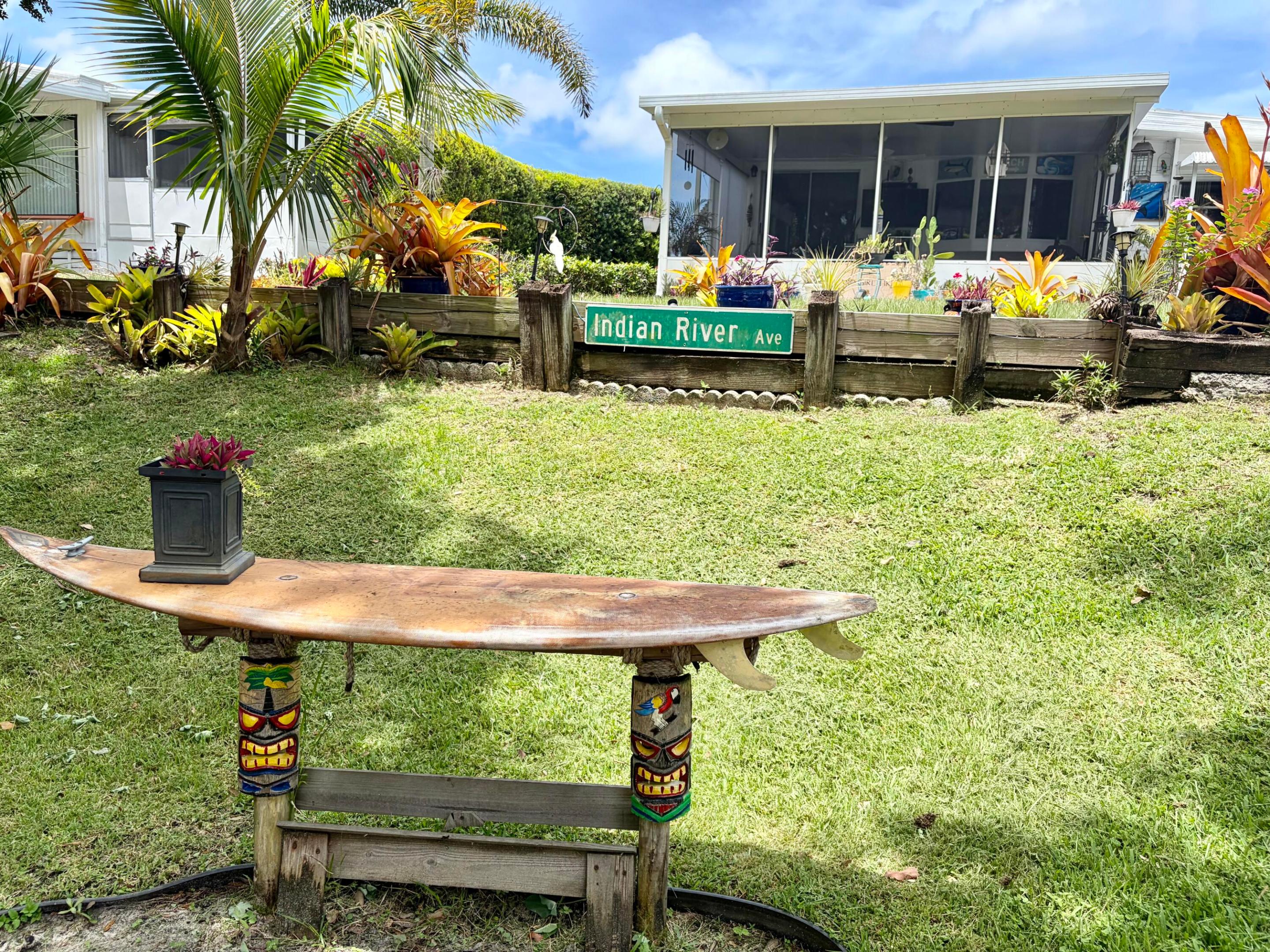Riverview - Residential