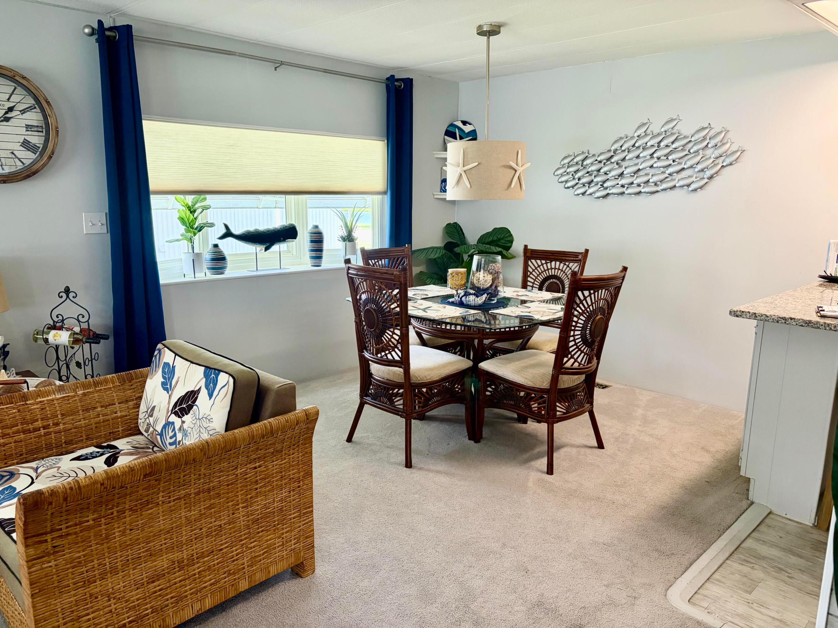 Riverview - Residential