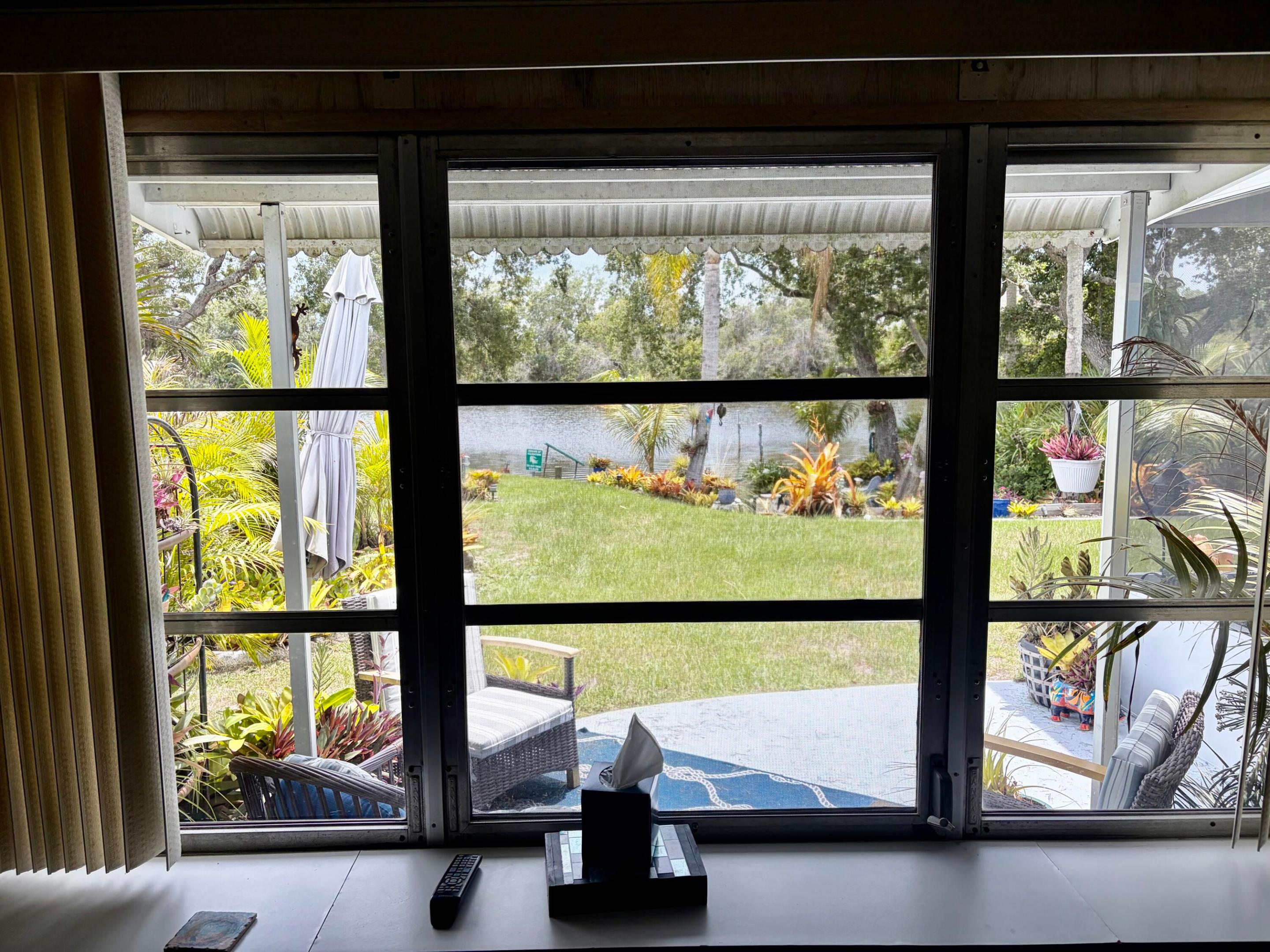 Riverview - Residential